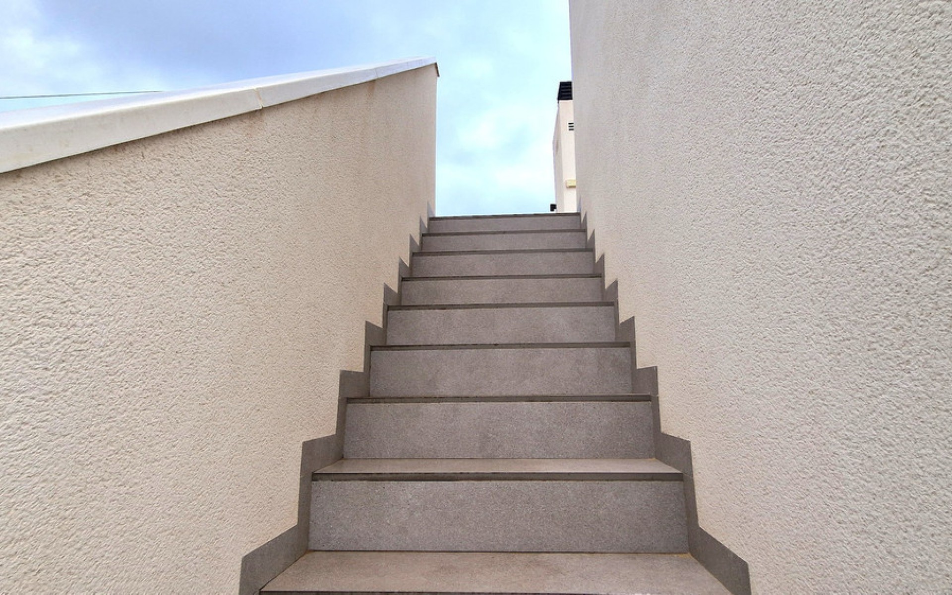 Resale - Villa - Algorfa - Algorfa Centro