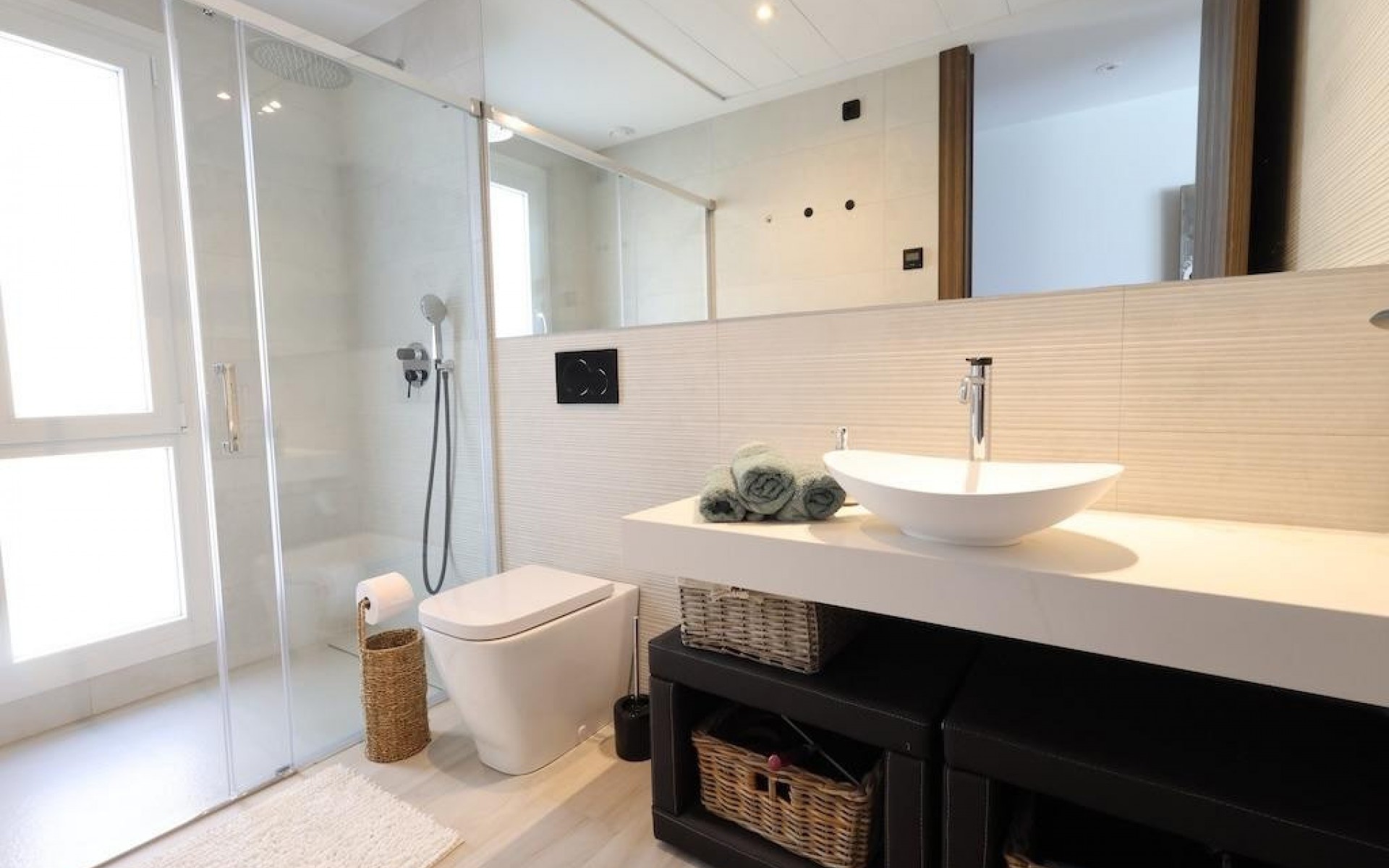 Resale - Villa - Algorfa - Algorfa Centro