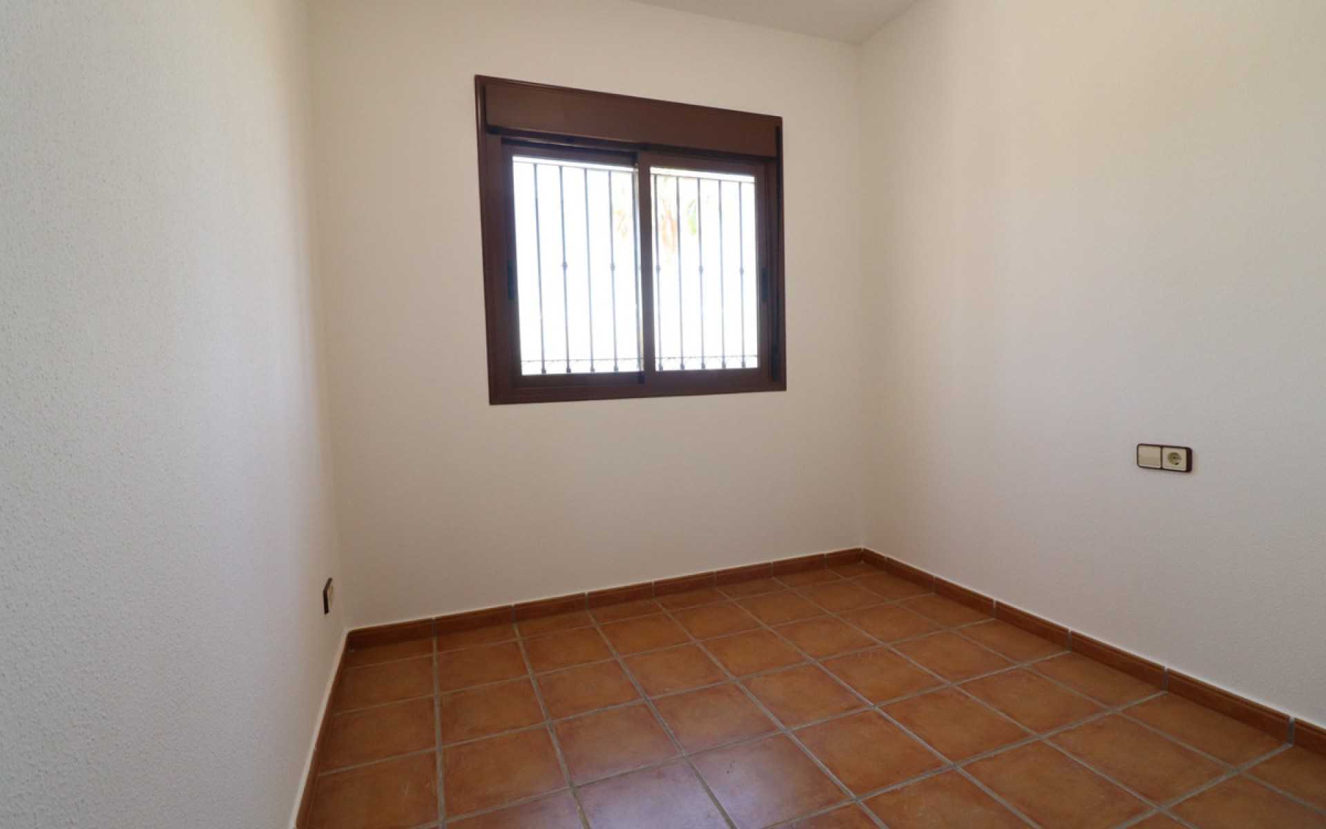 Resale - Villa - Algorfa - Algorfa Centro