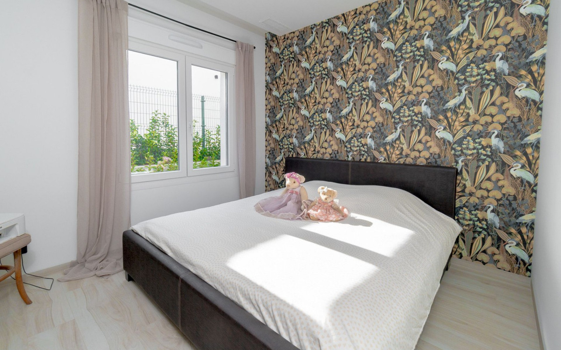 Resale - Villa - Algorfa - Algorfa Centro
