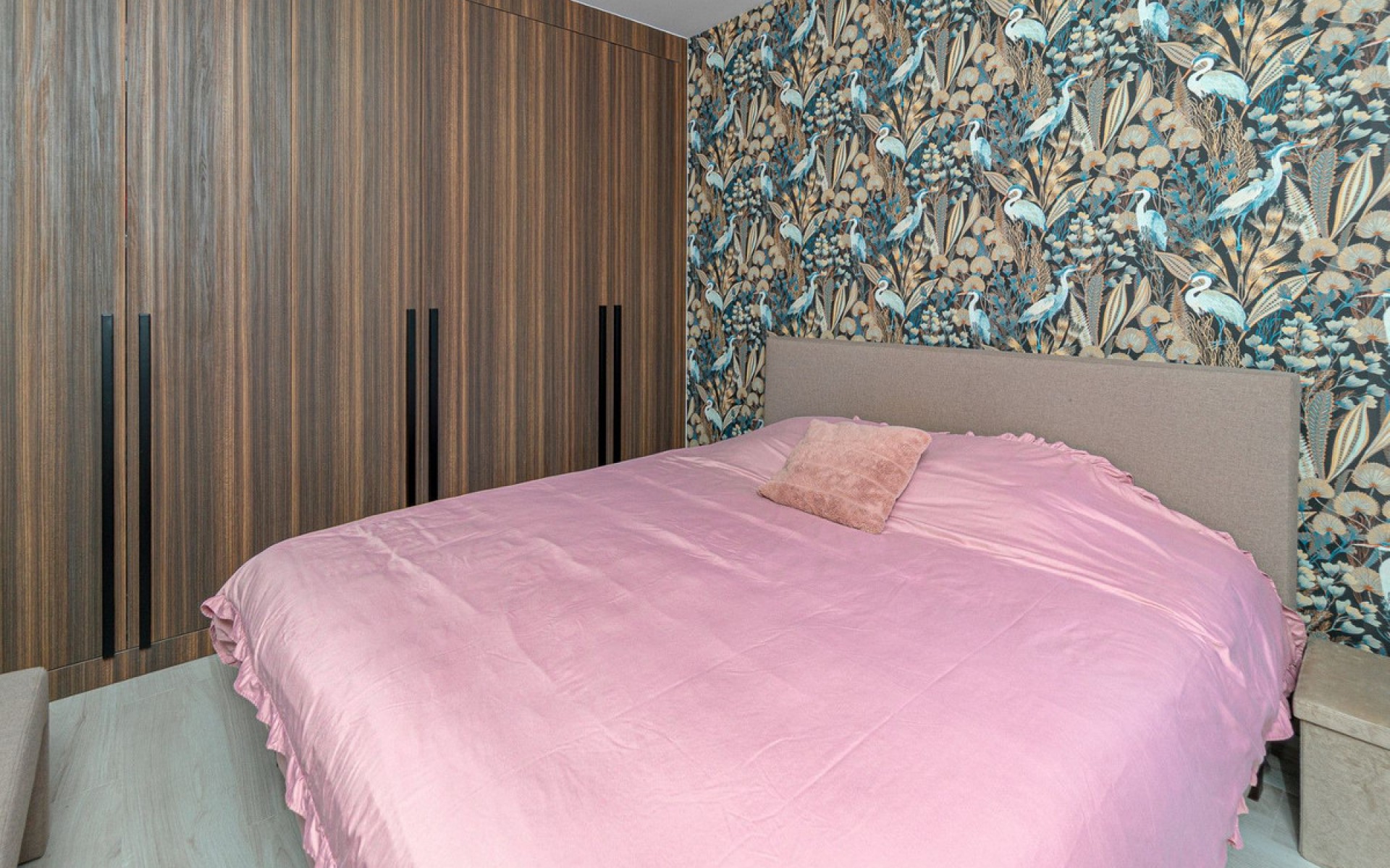 Resale - Villa - Algorfa - Algorfa Centro