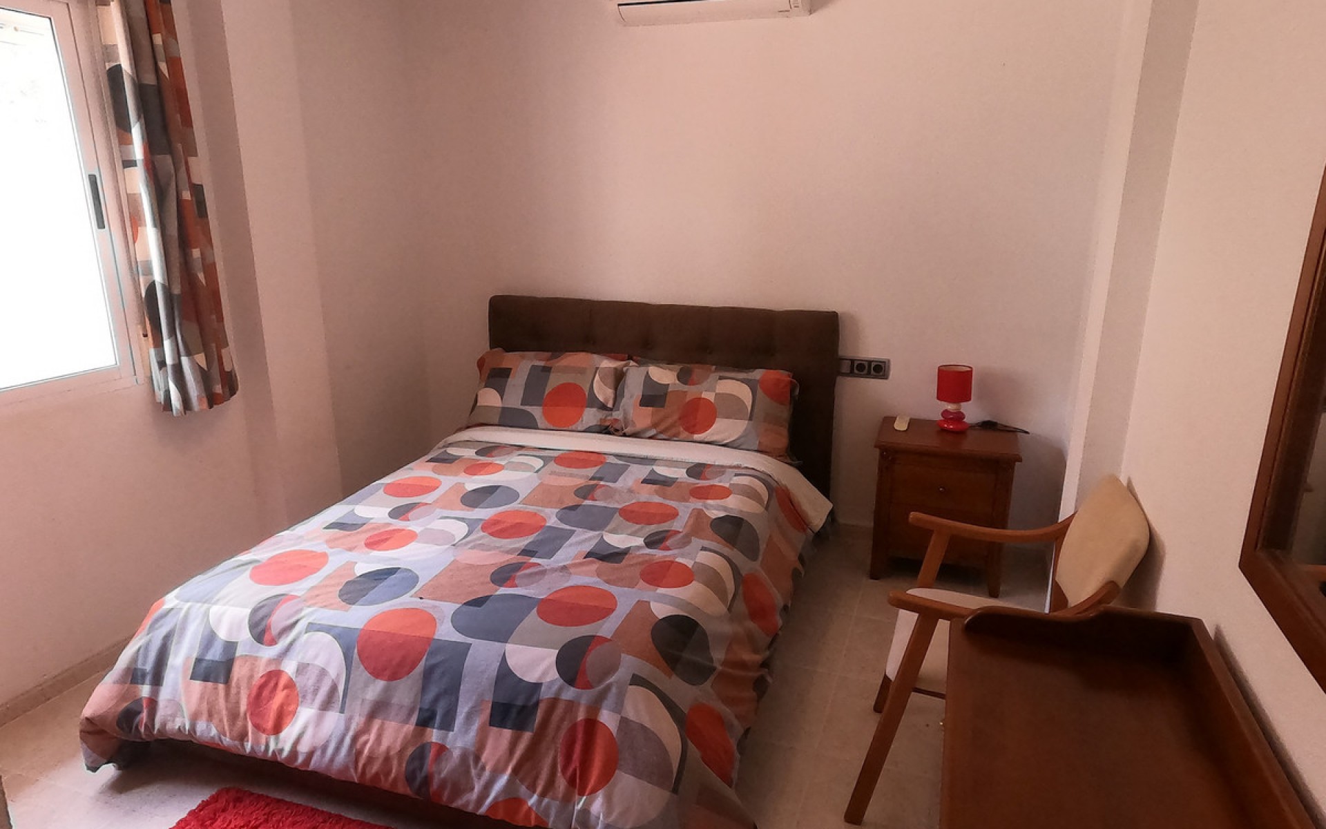 Resale - Villa - Algorfa - Algorfa Centro