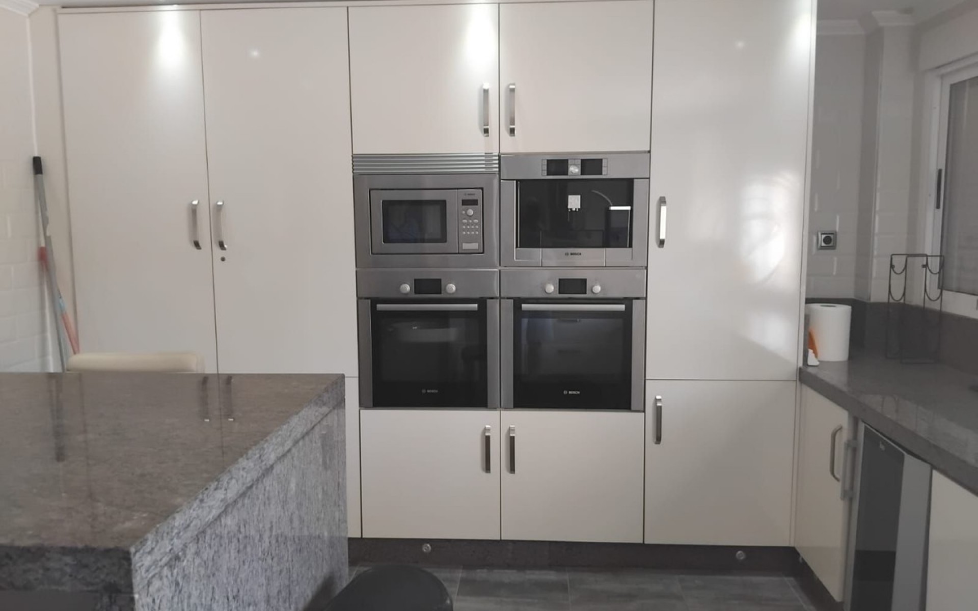Resale - Villa - Algorfa - Algorfa Centro