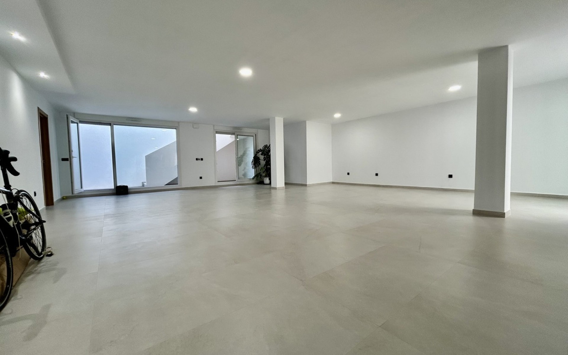 Resale - Villa - Algorfa - Algorfa Centro