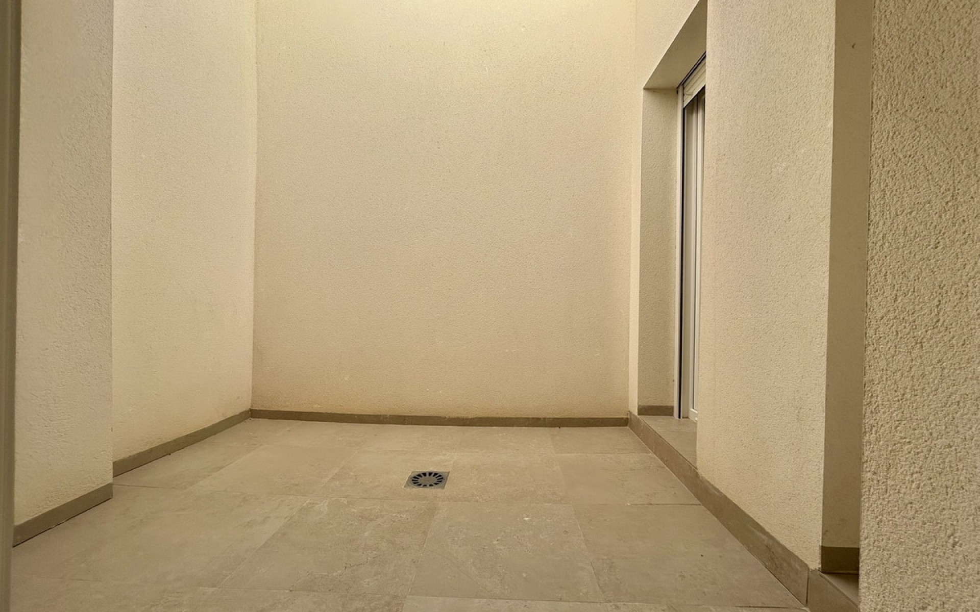 Resale - Villa - Algorfa - Algorfa Centro