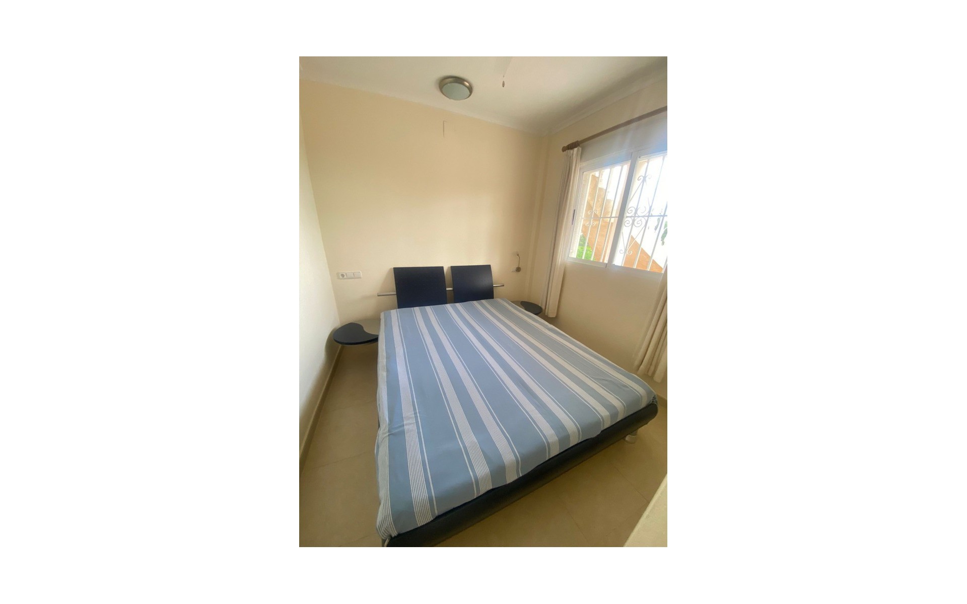 Resale - Villa - Algorfa - Algorfa Centro