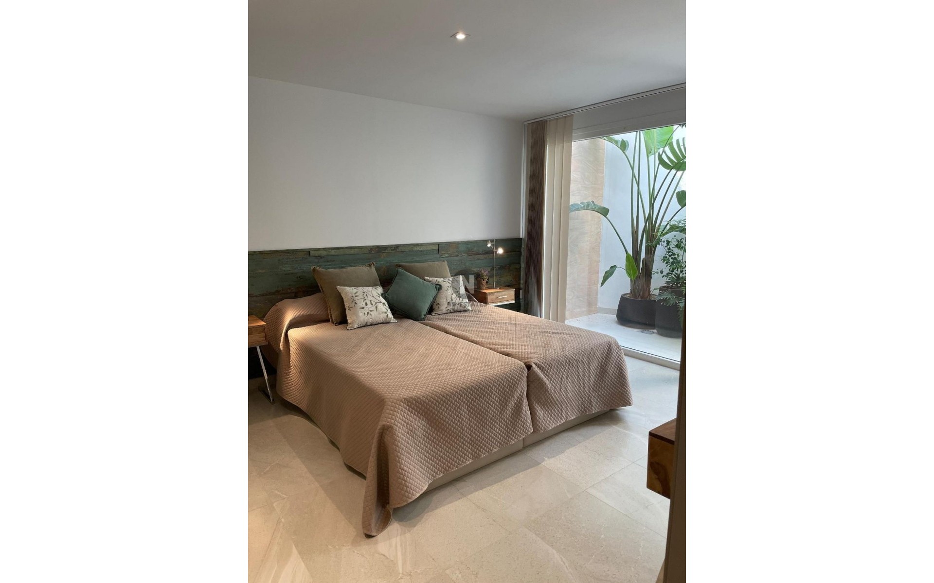 Resale - Villa - Algorfa - Algorfa Centro