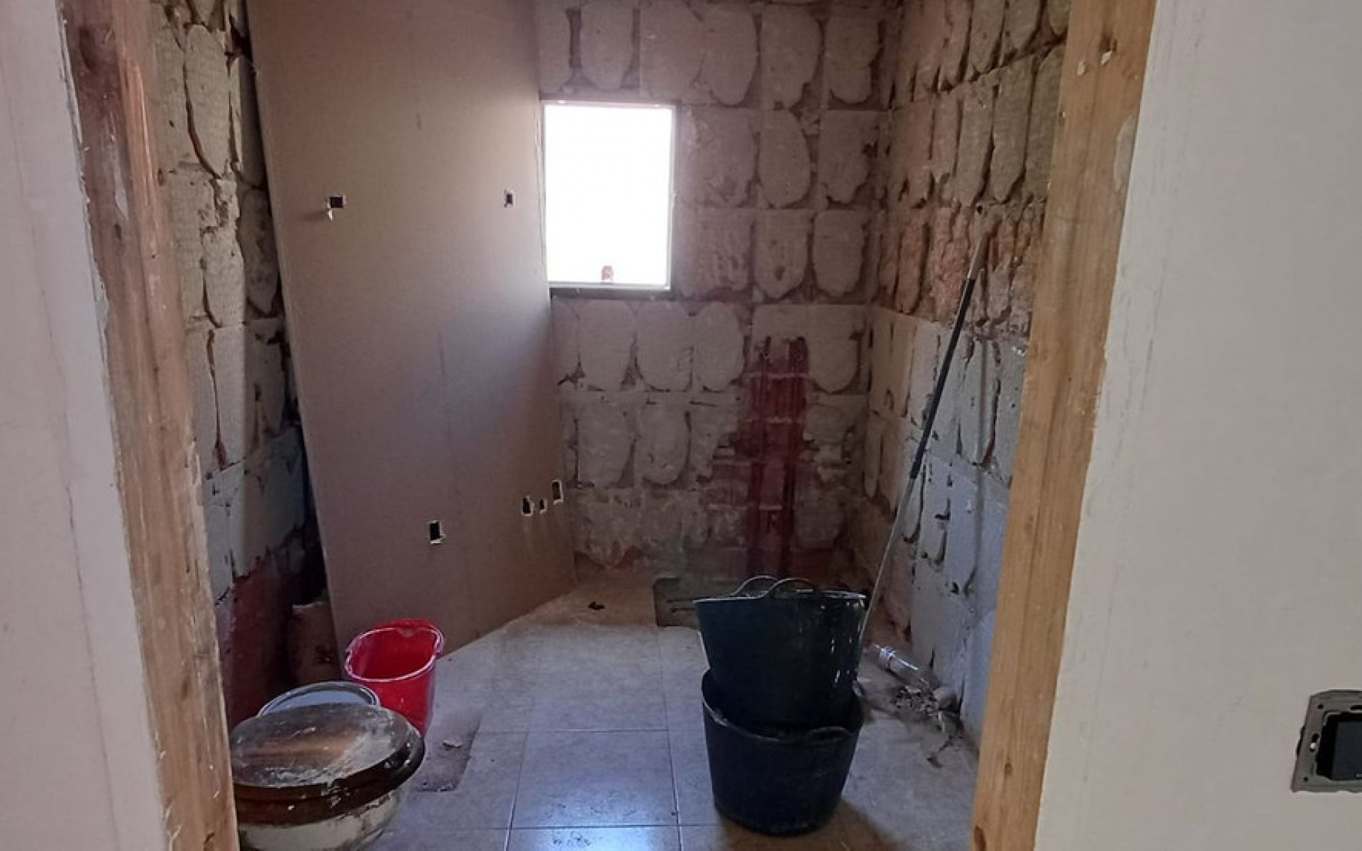 Resale - Villa - Algorfa - Algorfa Centro