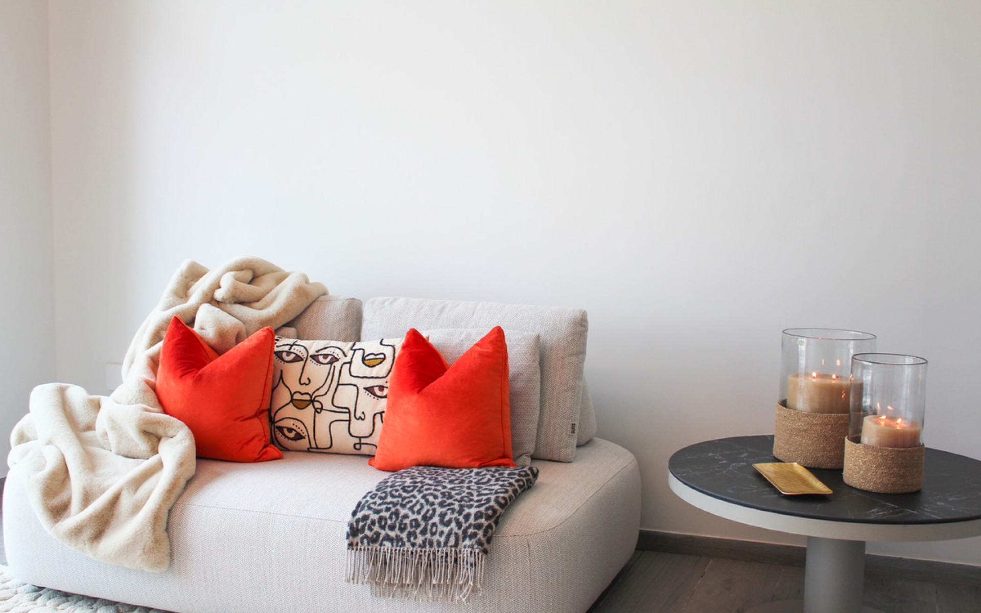 Resale - Villa - Algorfa - Algorfa Centro