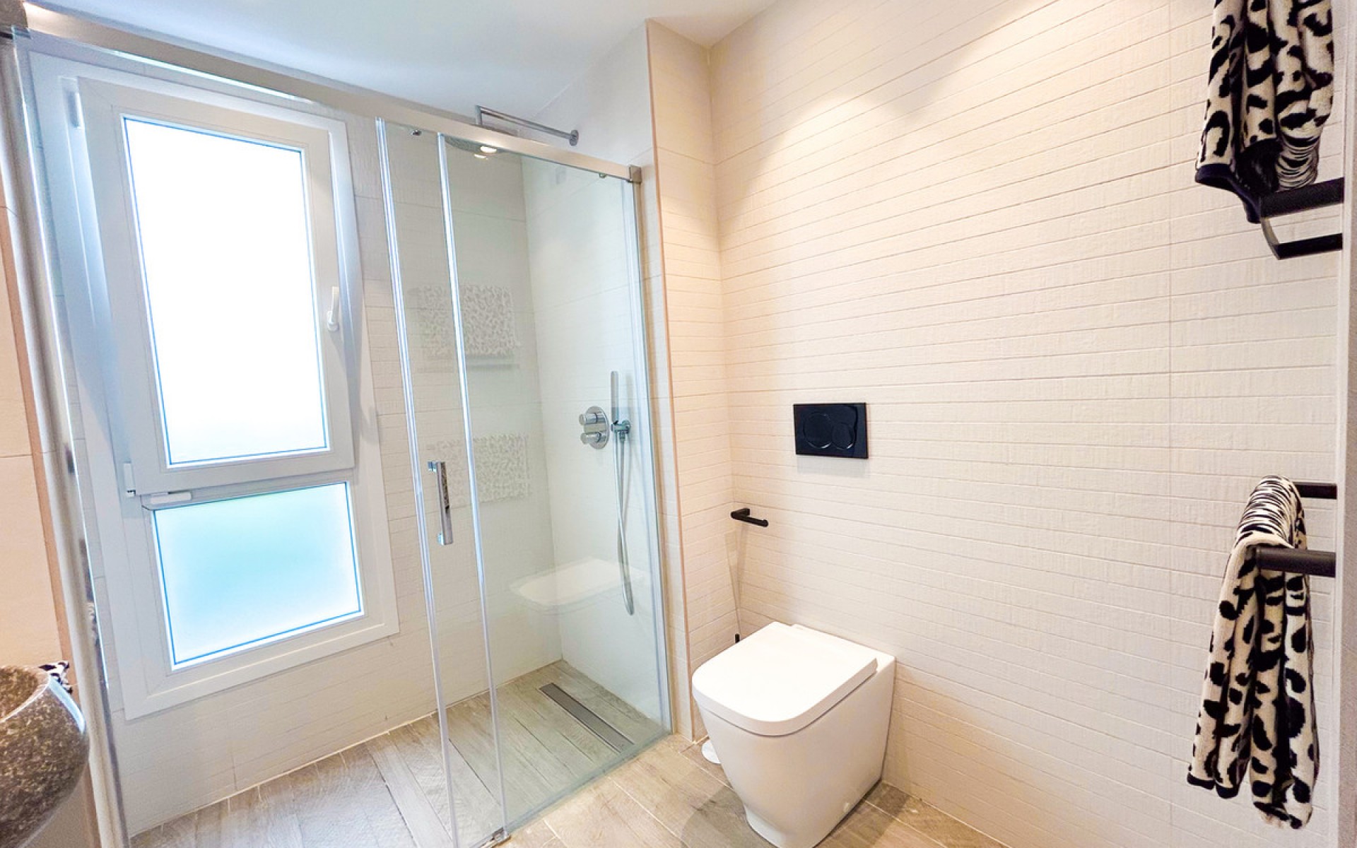 Resale - Villa - Algorfa - Algorfa Centro