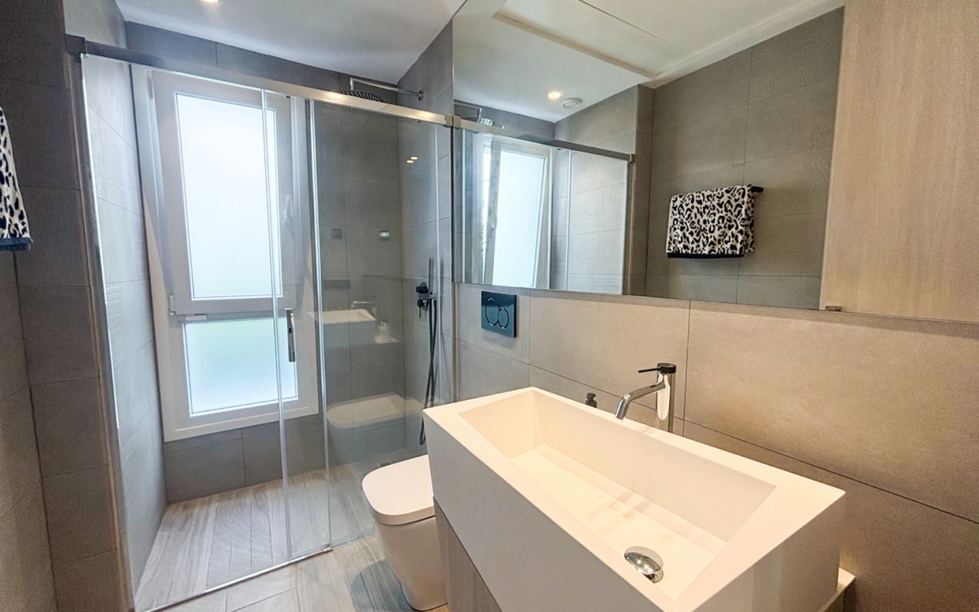 Resale - Villa - Algorfa - Algorfa Centro
