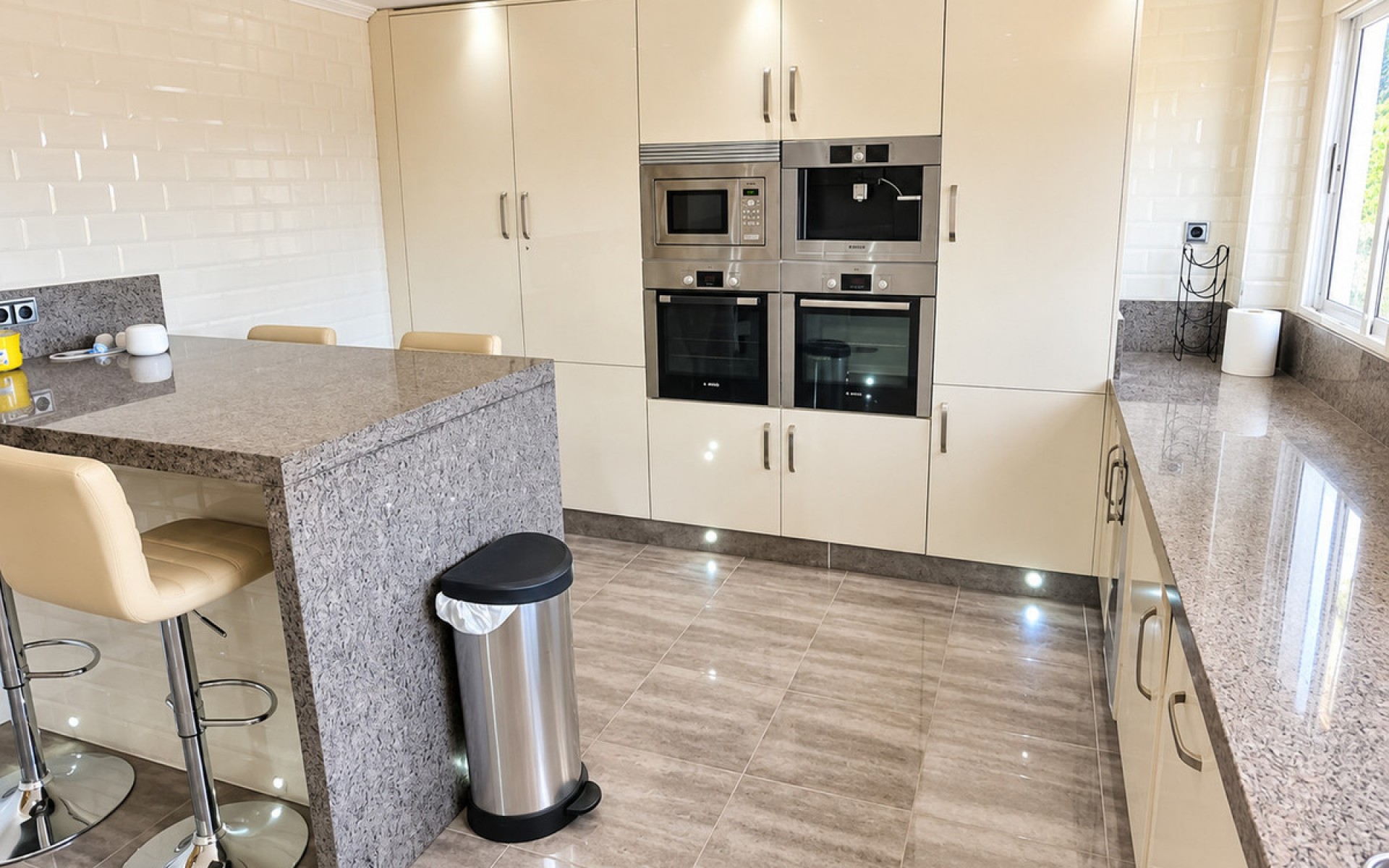 Resale - Villa - Algorfa - Algorfa Centro
