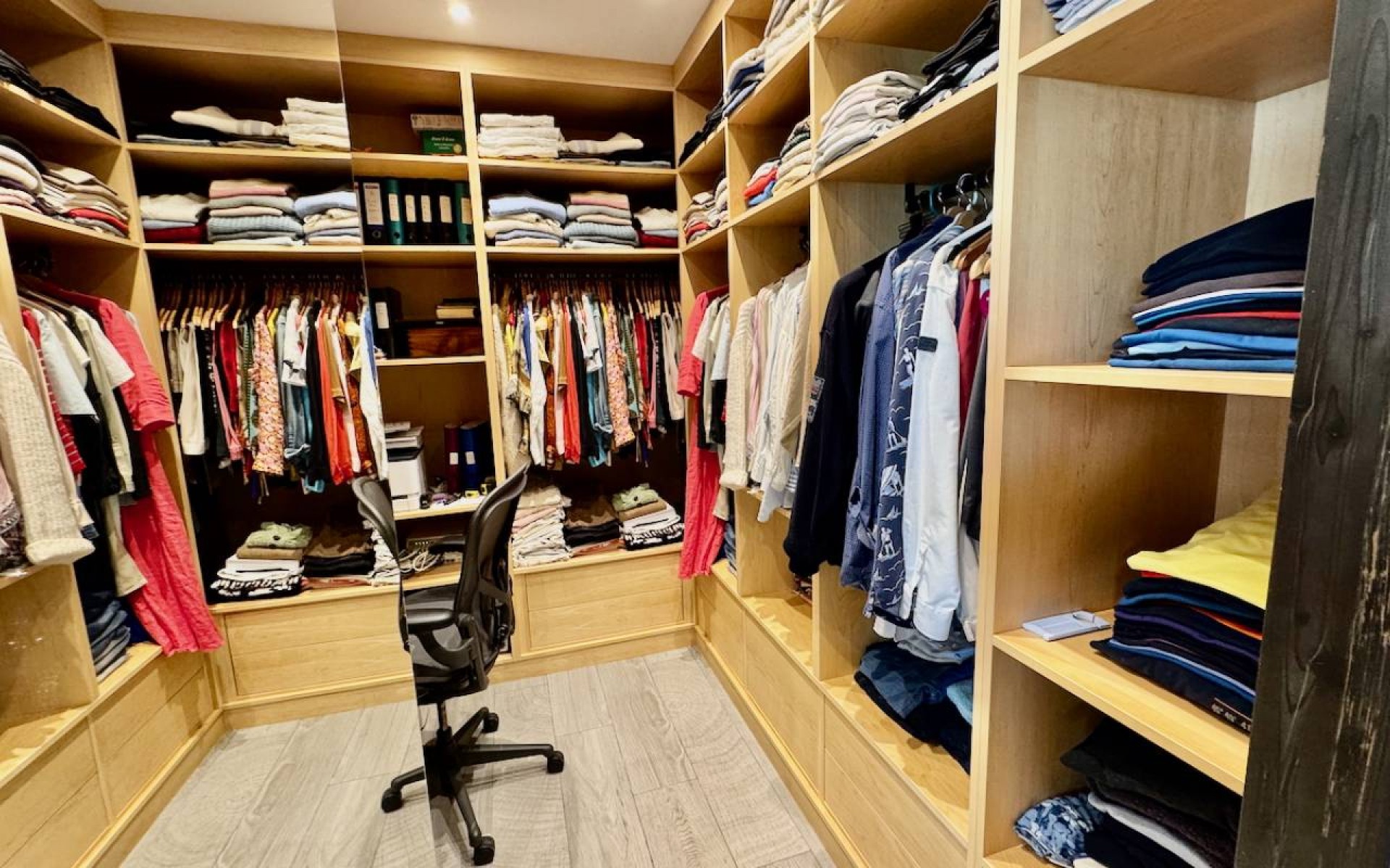 Resale - Villa - Algorfa - La Finca Golf