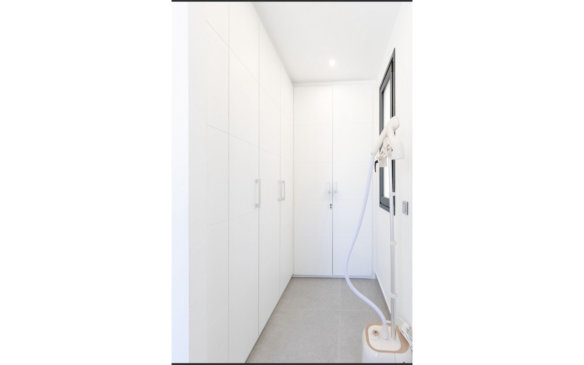 Resale - Villa - Algorfa - La Finca Golf