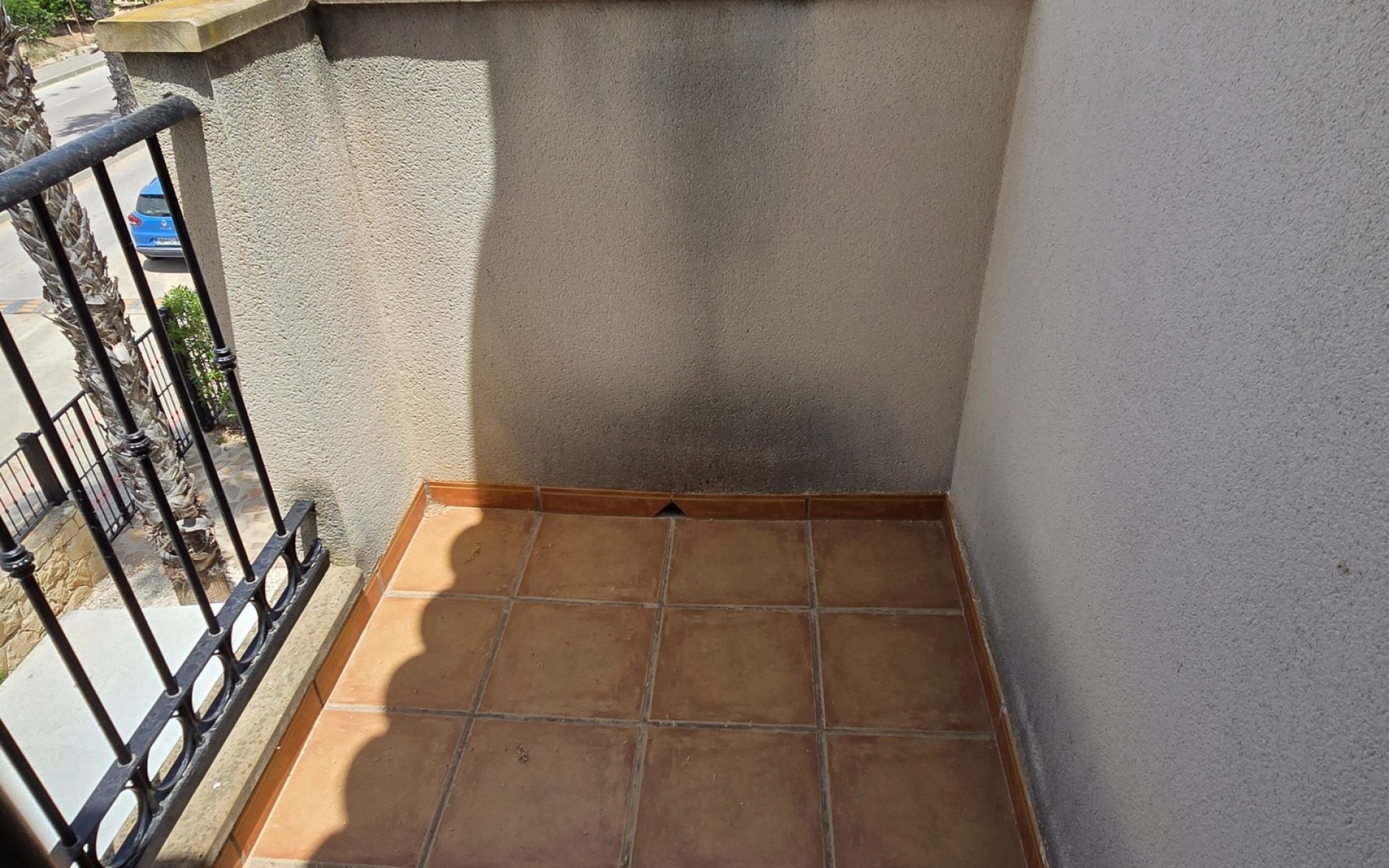 Resale - Villa - Algorfa - La Finca Golf