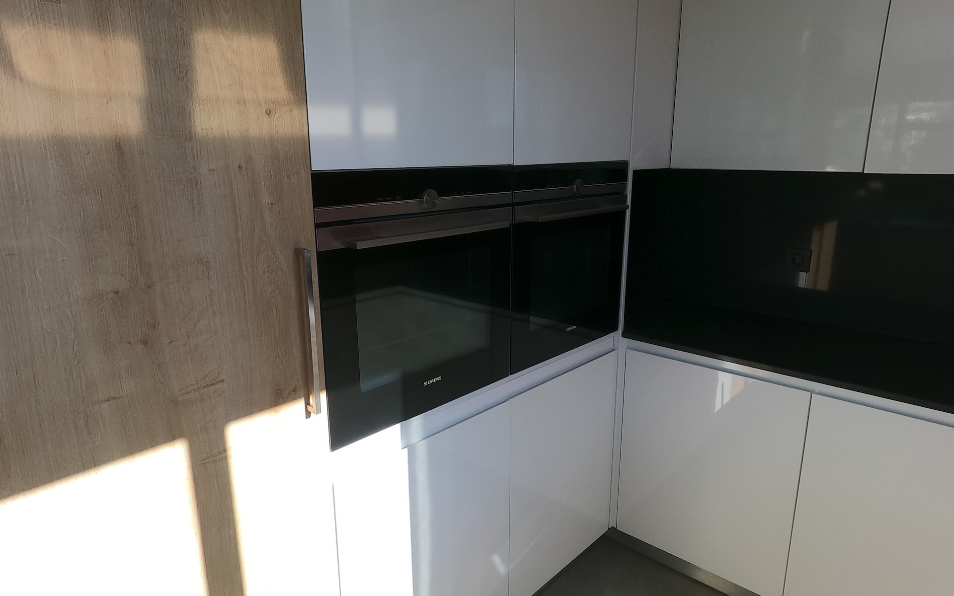 Resale - Villa - Algorfa - La Finca Golf