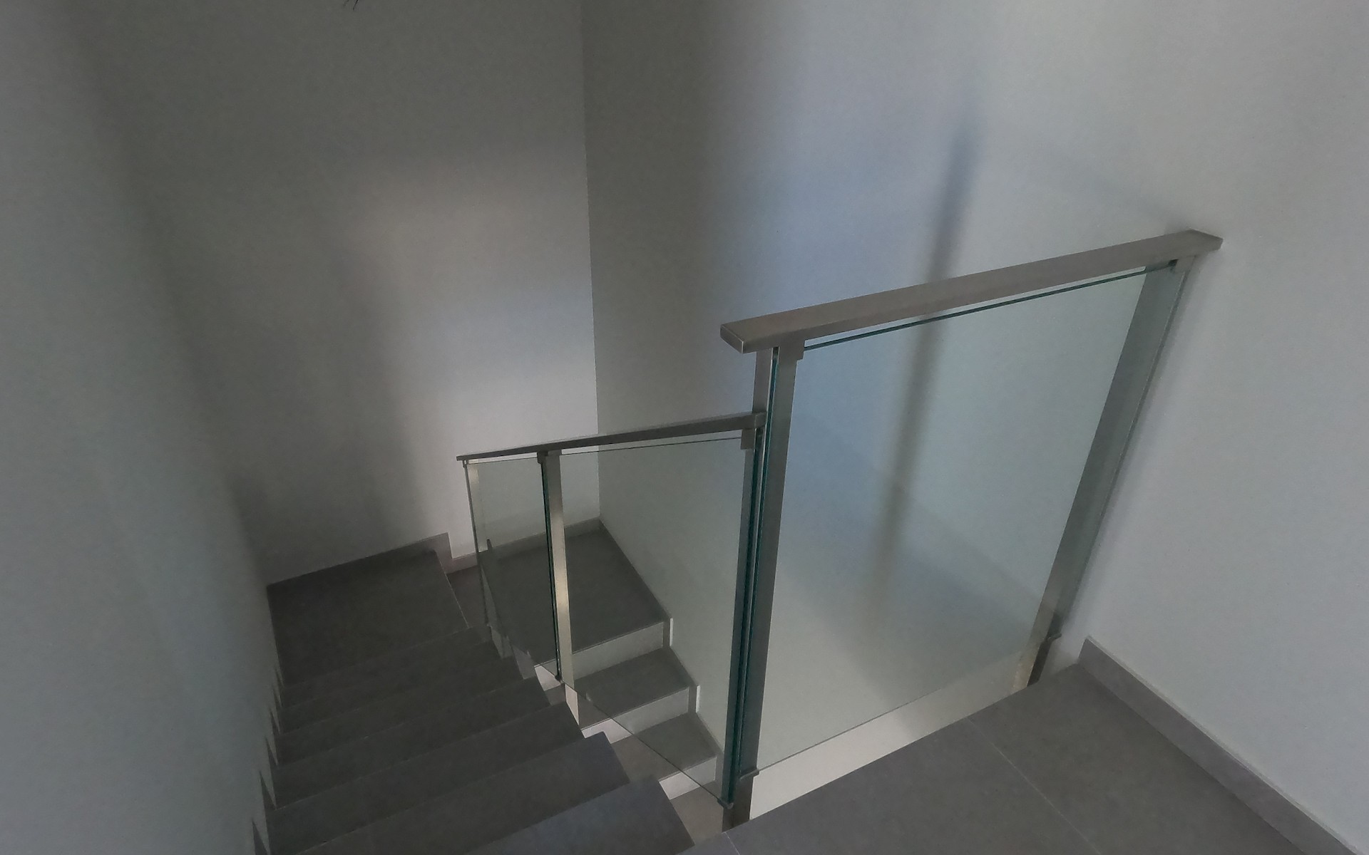 Resale - Villa - Algorfa - La Finca Golf