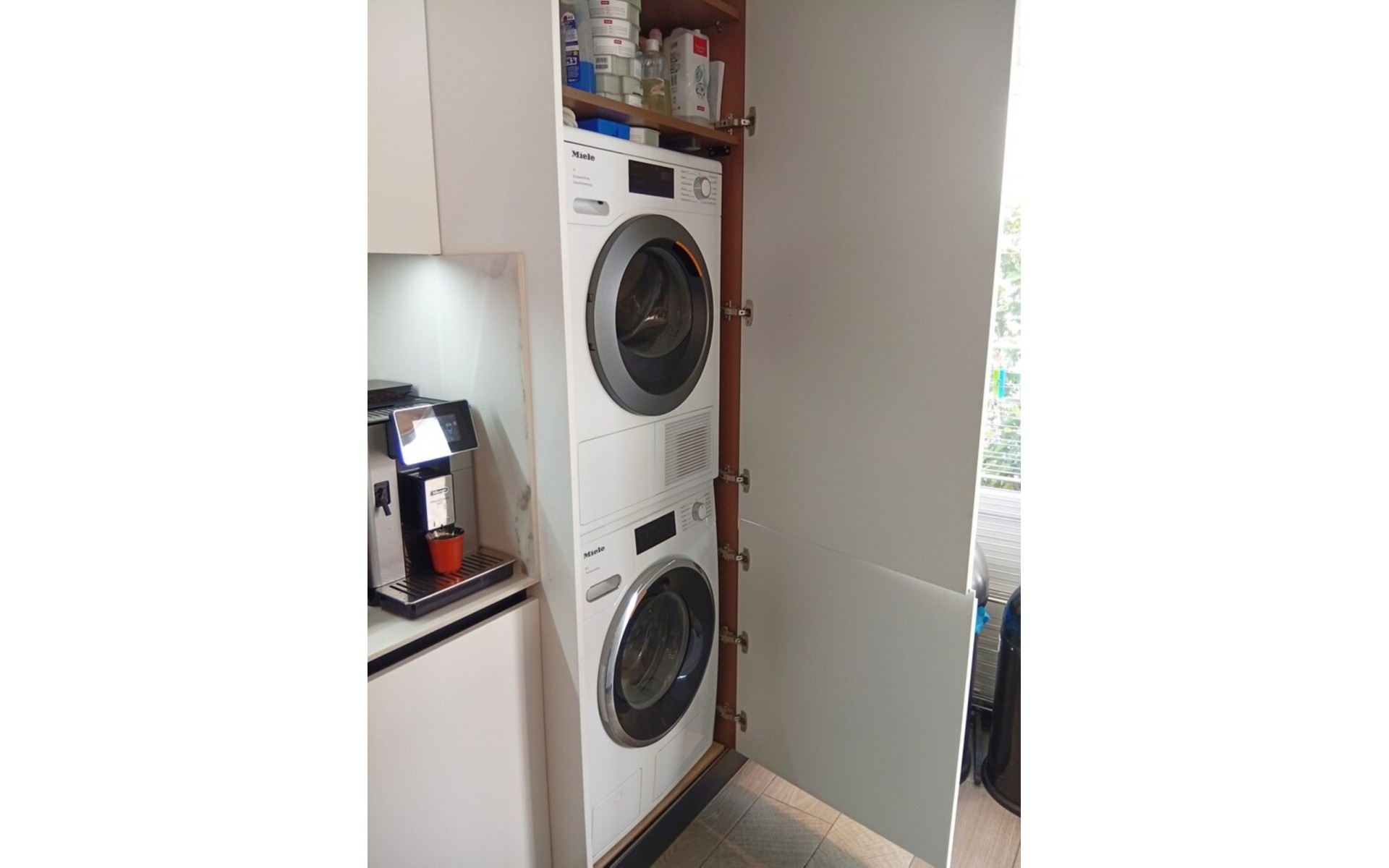 Resale - Villa - Algorfa - La Finca Golf