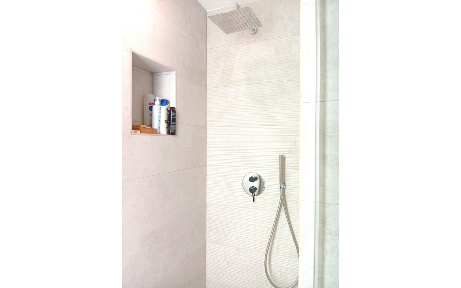 Resale - Villa - Algorfa - La Finca Golf