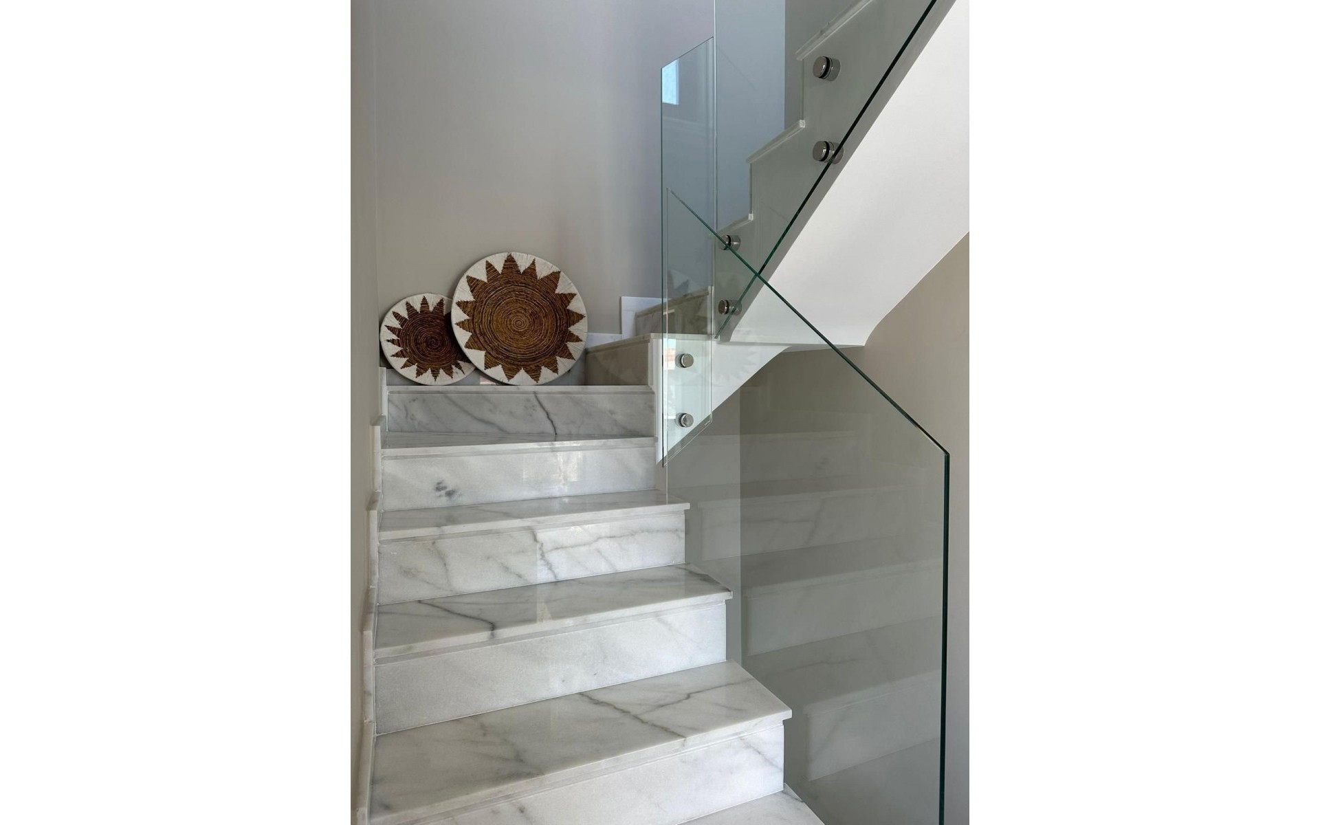 Resale - Villa - Algorfa - La Finca Golf