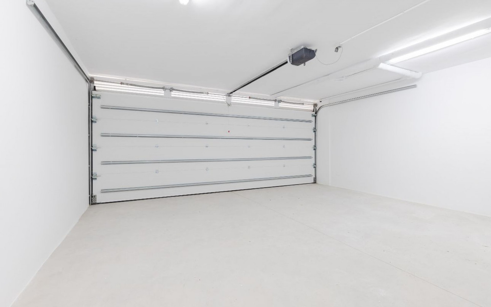 Resale - Villa - Algorfa - La Finca Golf