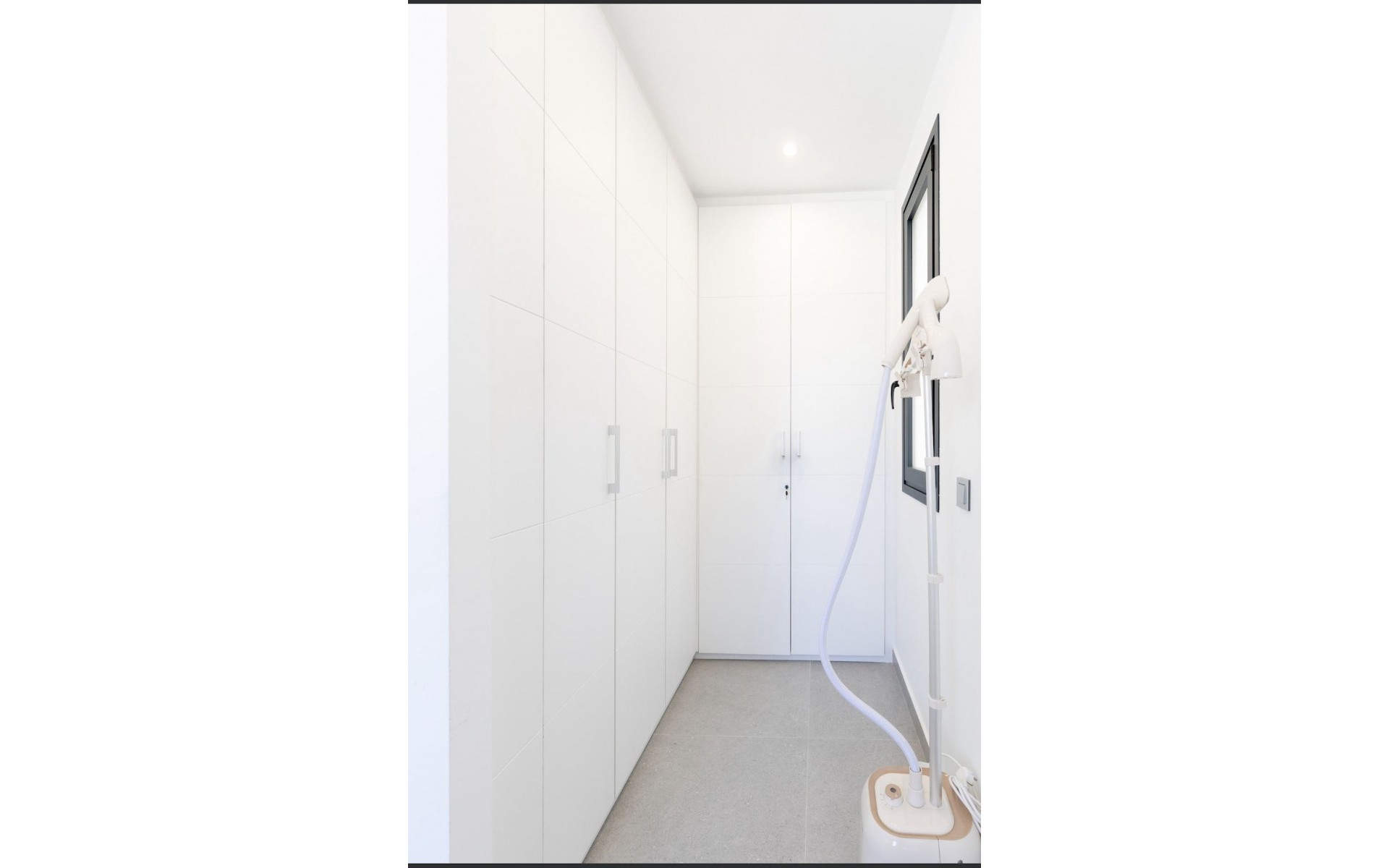 Resale - Villa - Algorfa - La Finca Golf