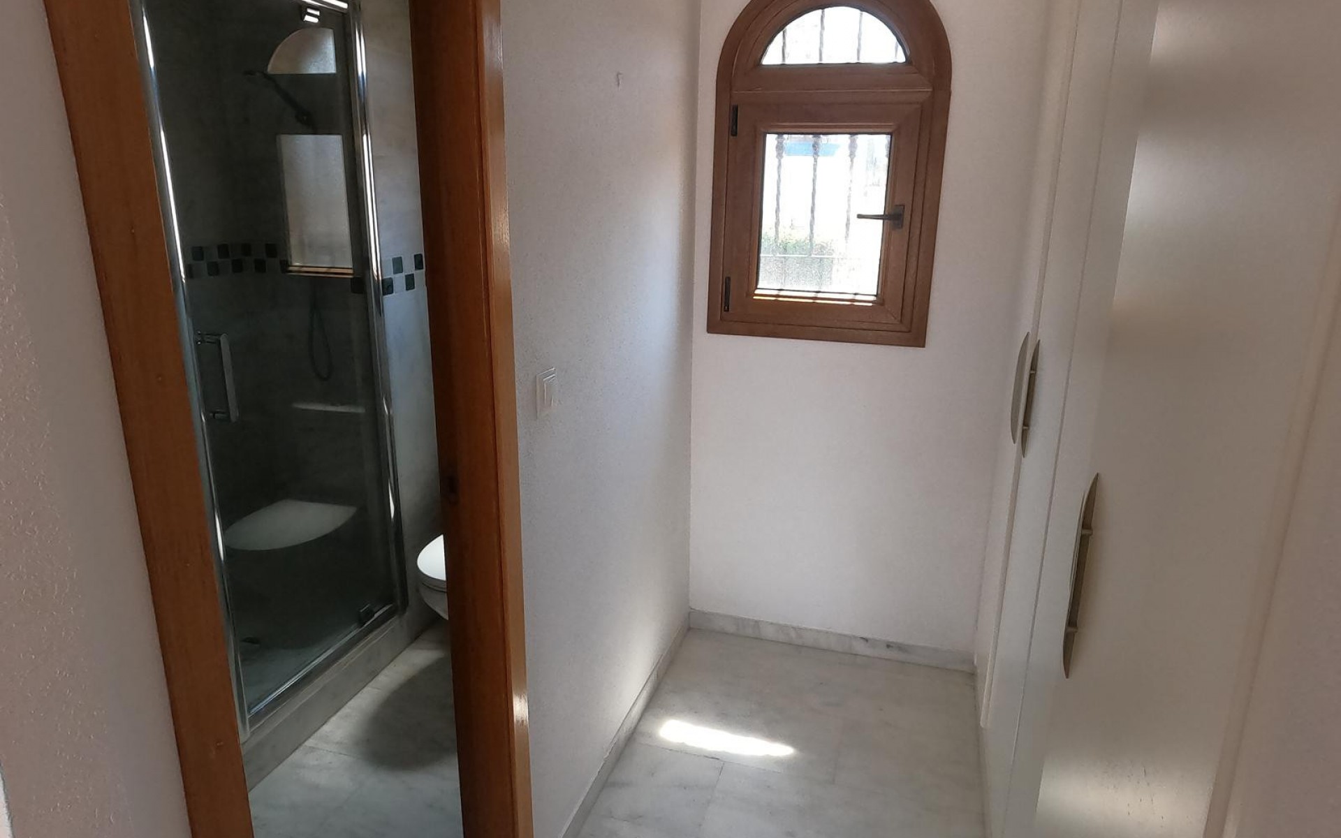 Resale - Villa - Algorfa - La Finca Golf