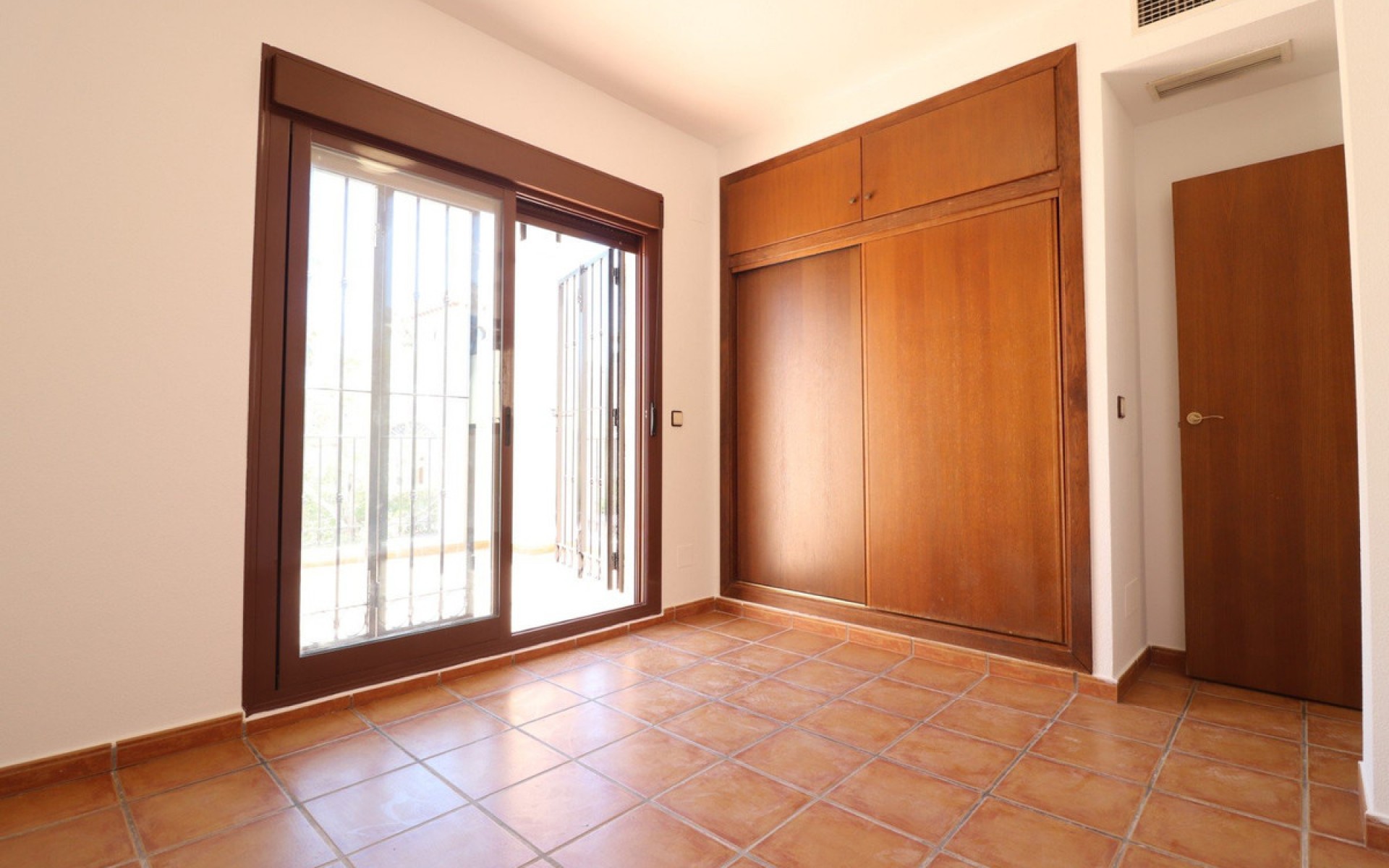 Resale - Villa - Algorfa - La Finca Golf