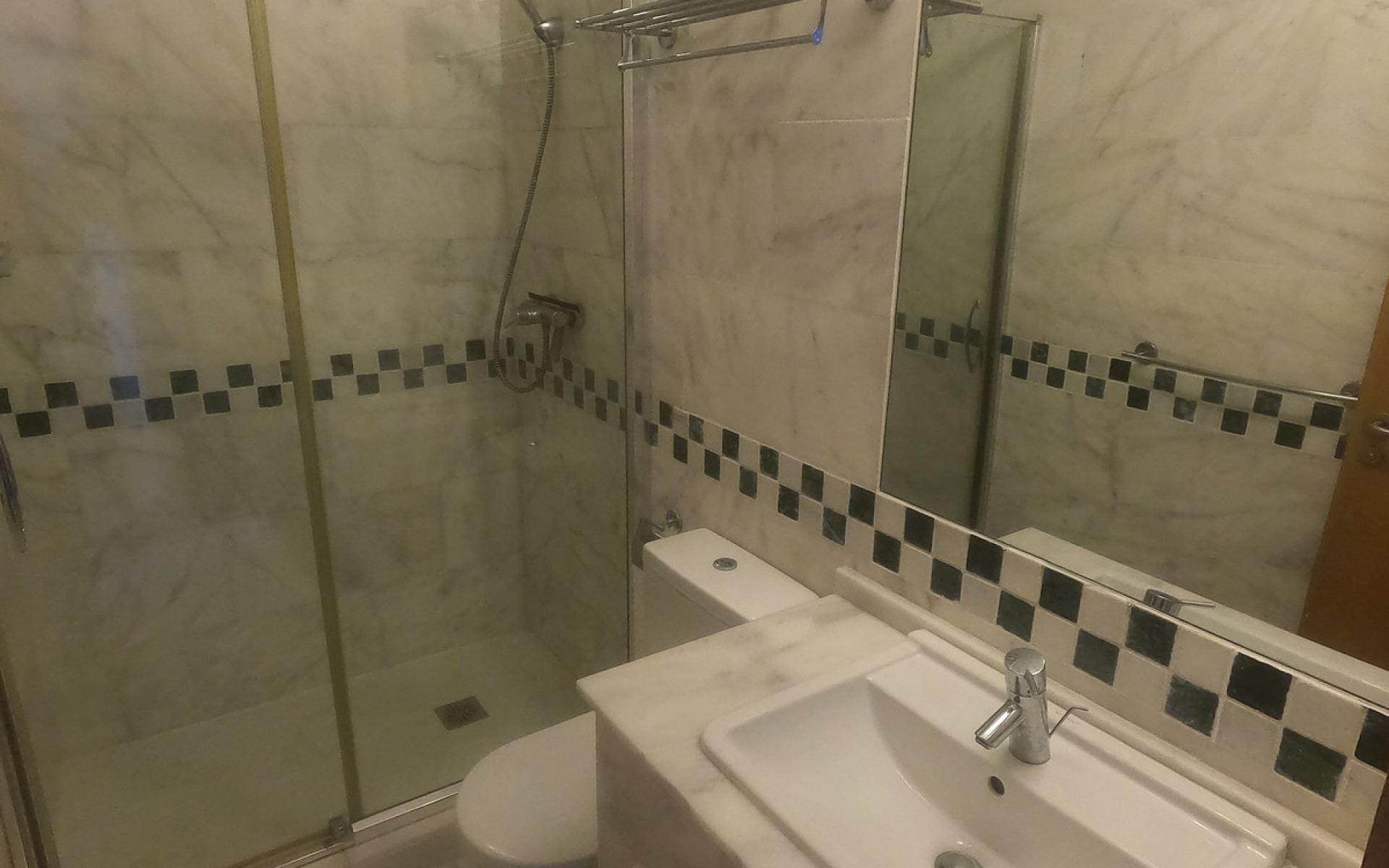 Resale - Villa - Algorfa - La Finca Golf
