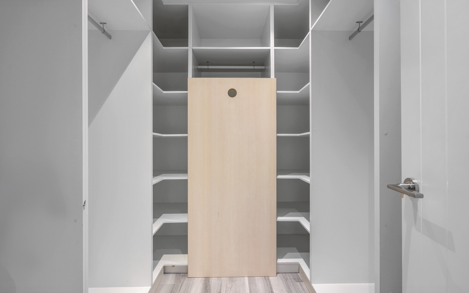 Resale - Villa - Algorfa - Lomas de La Juliana