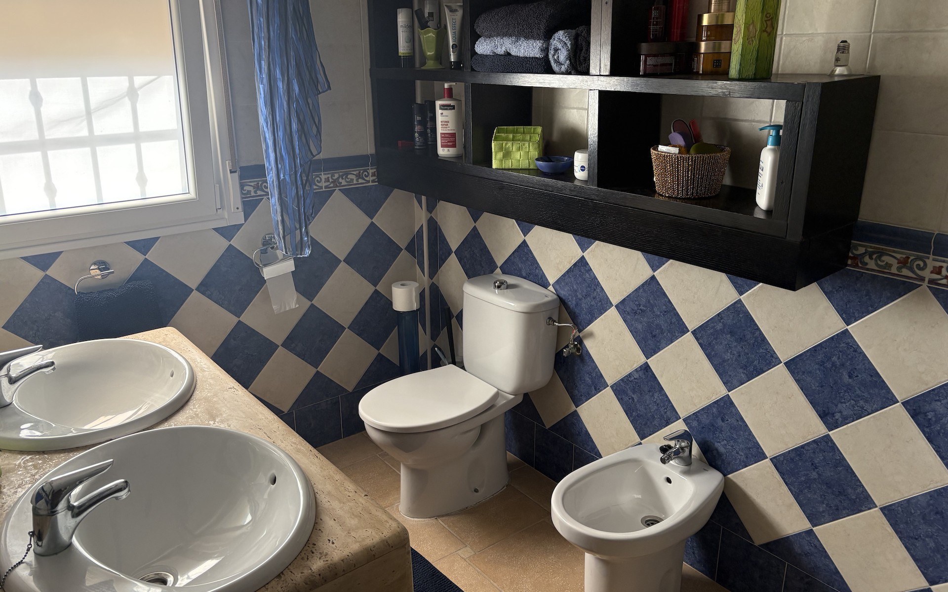 Resale - Villa - Algorfa