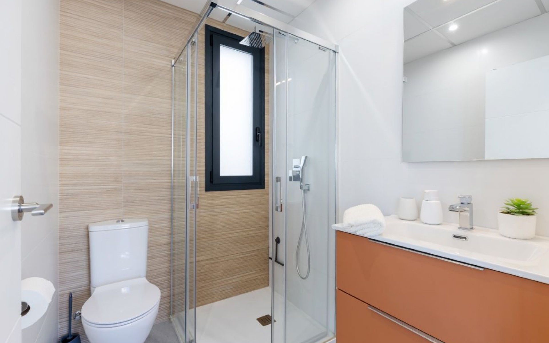 Resale - Villa - Algorfa