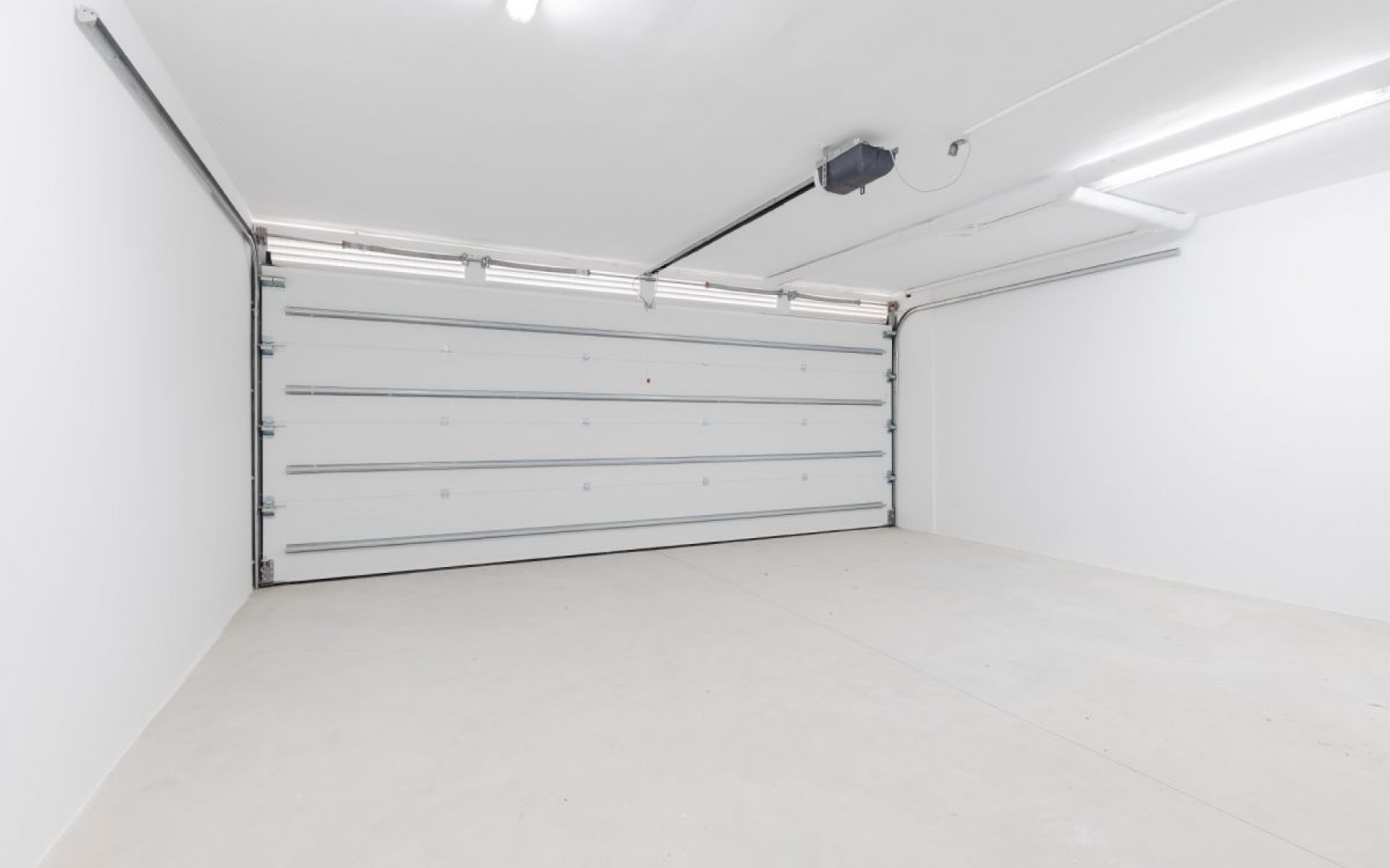 Resale - Villa - Algorfa