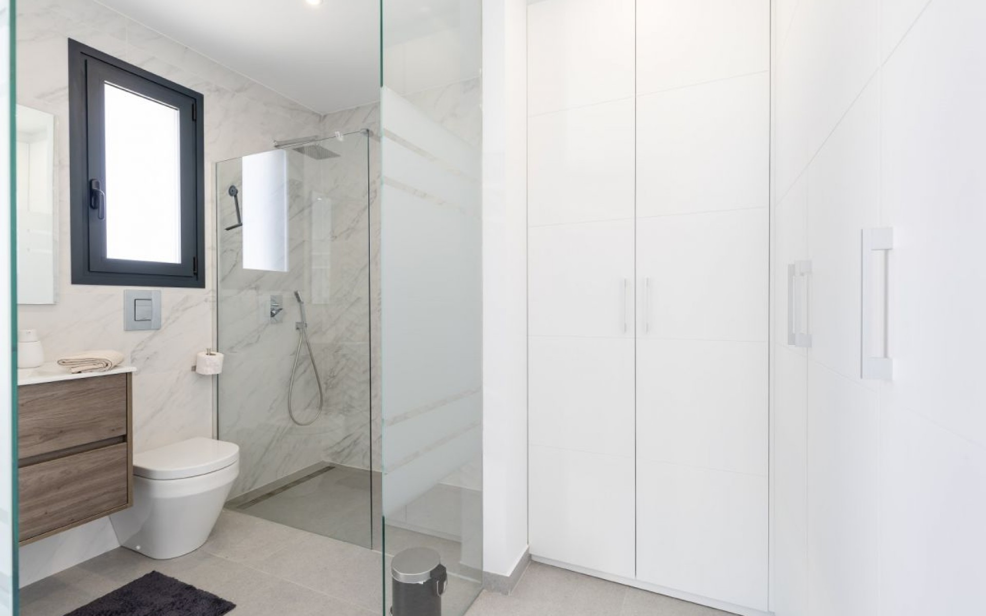 Resale - Villa - Algorfa