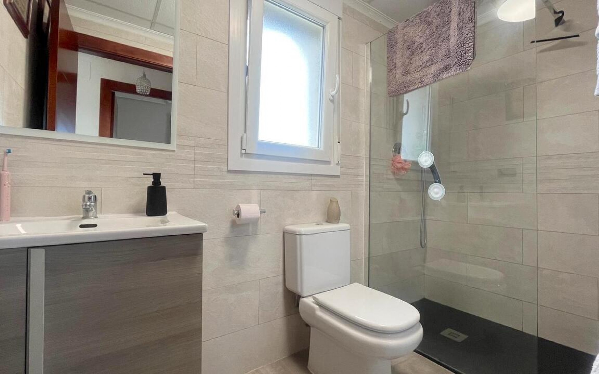 Resale - Villa - Algorfa