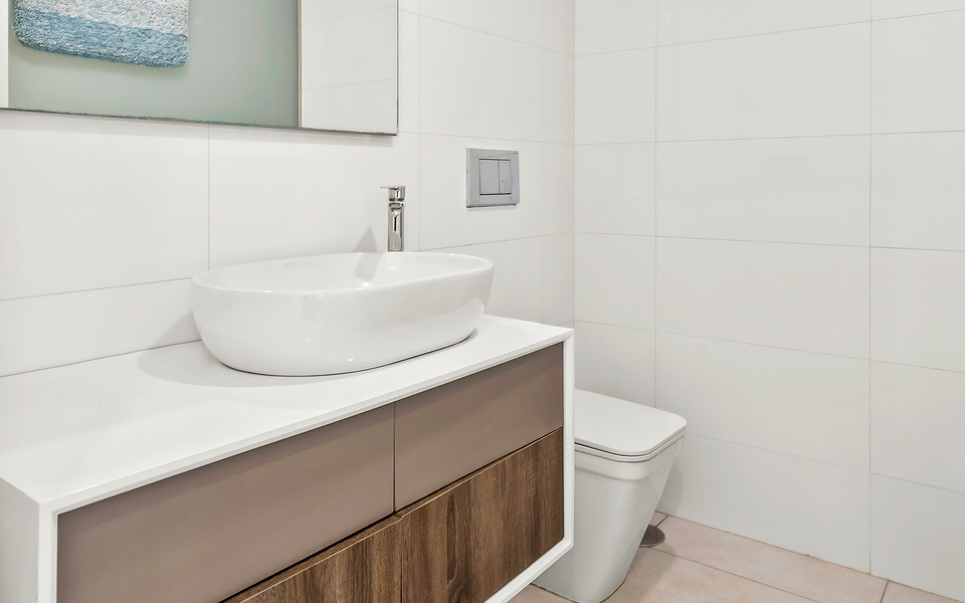 Resale - Villa - Algorfa