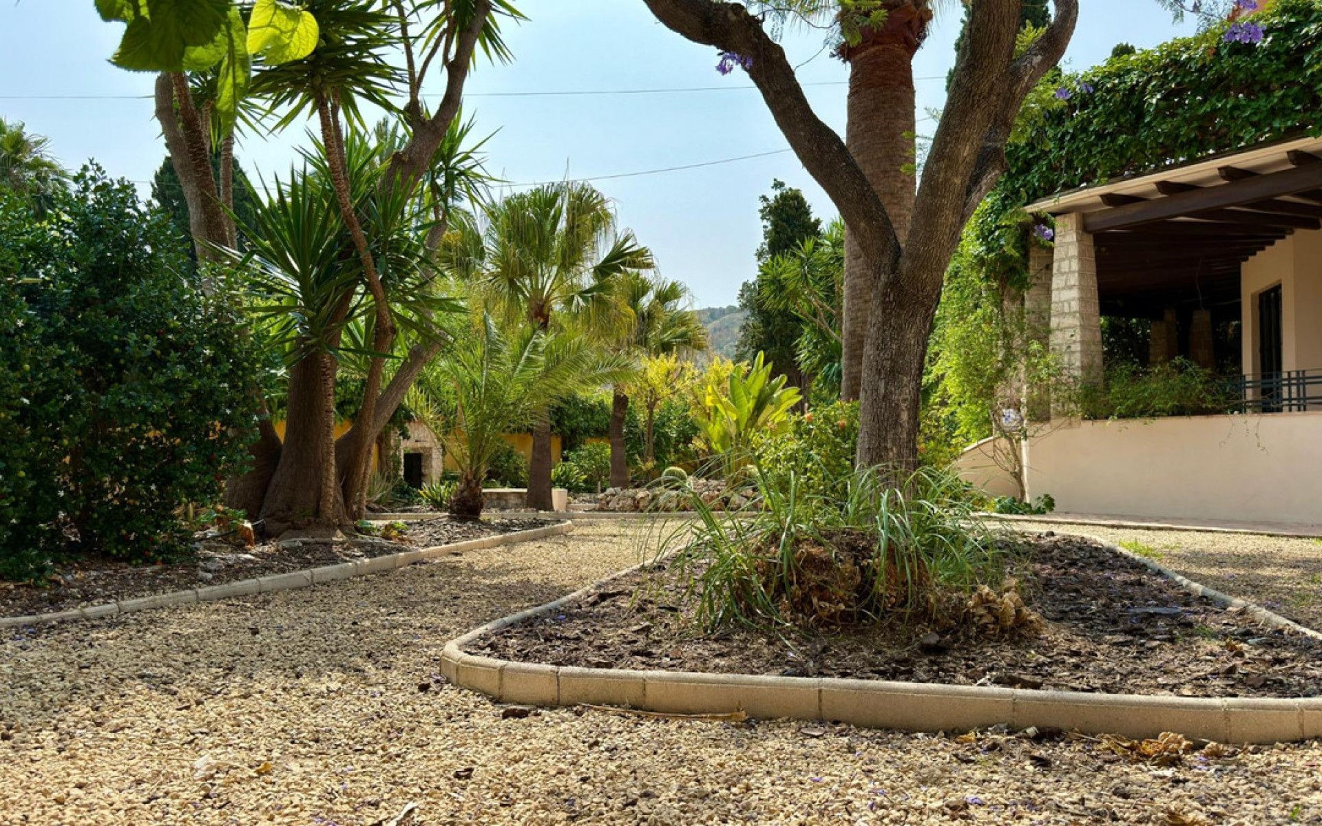 Resale - Villa - Alicante - Alicante Centro