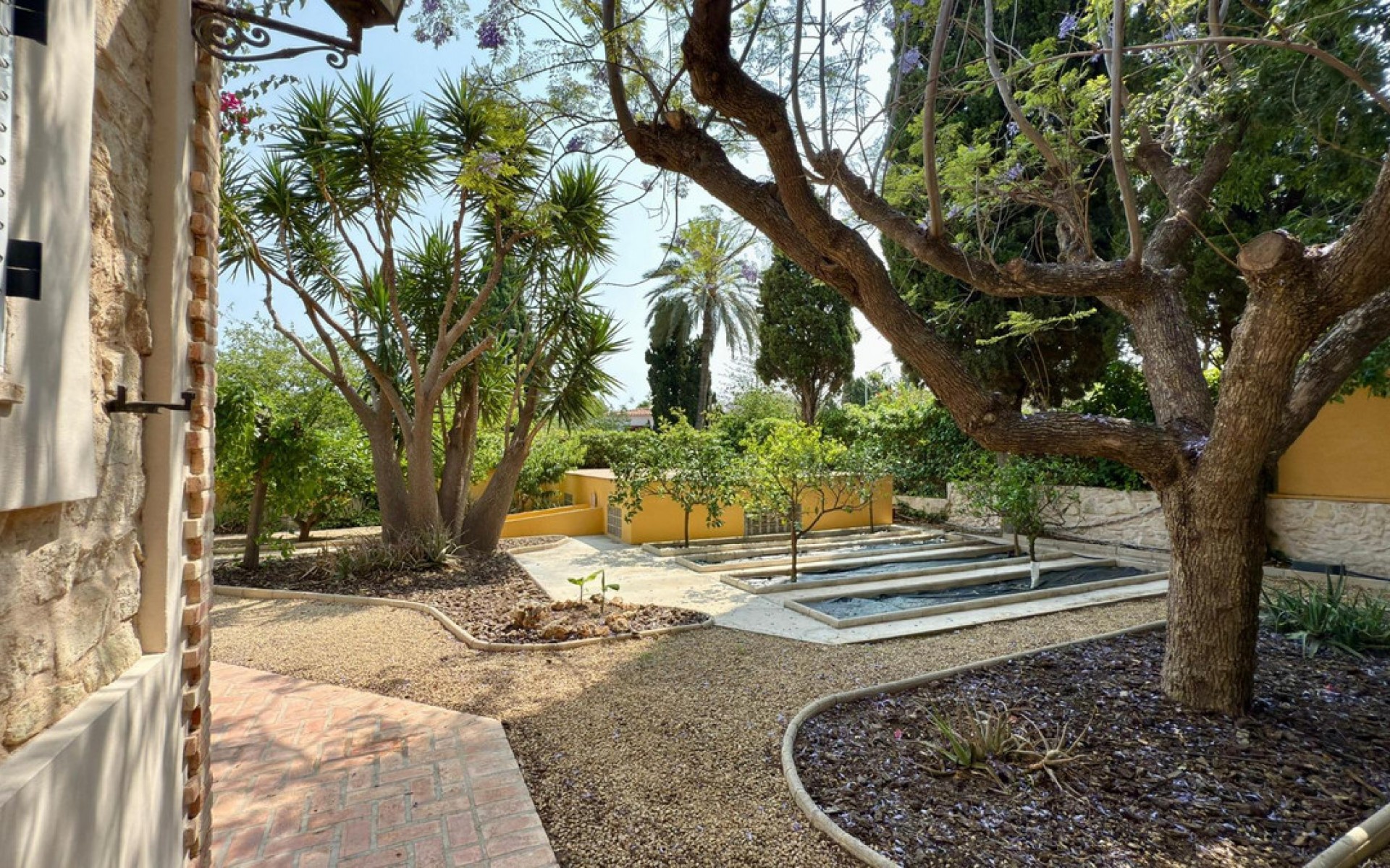 Resale - Villa - Alicante - Alicante Centro