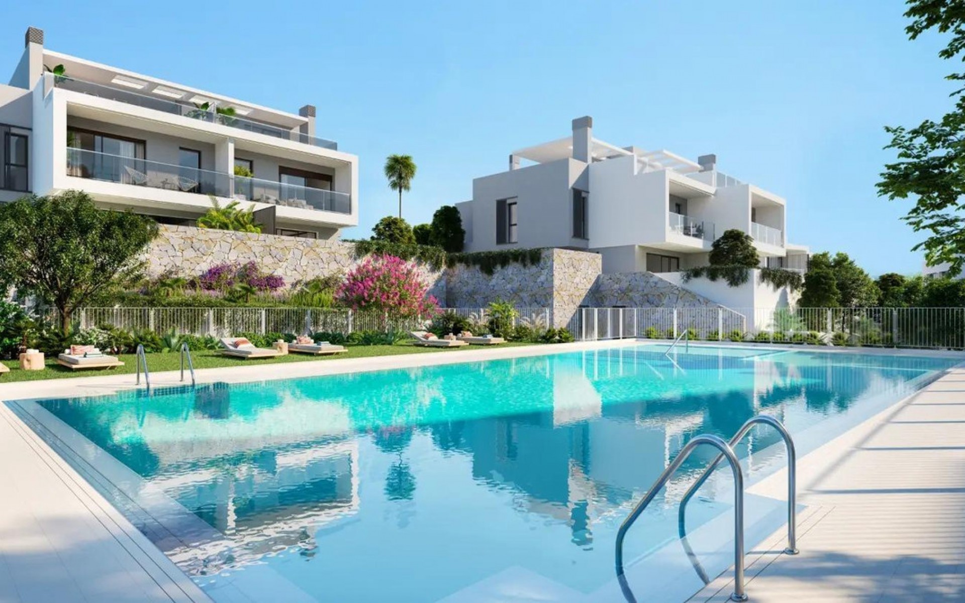 Resale - Villa - Alicante - Alicante Centro