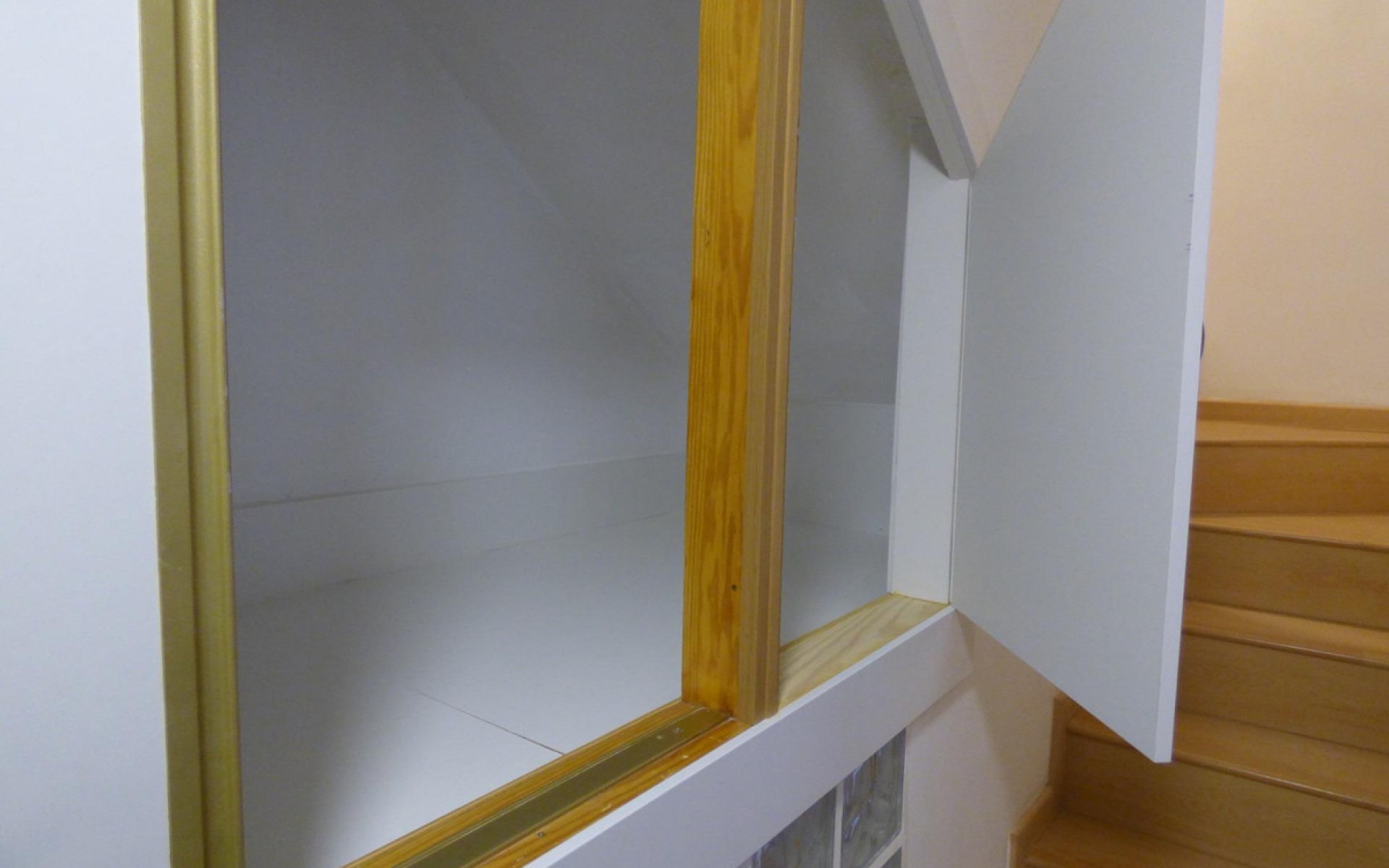 Resale - Villa - Alicante - Alicante Centro