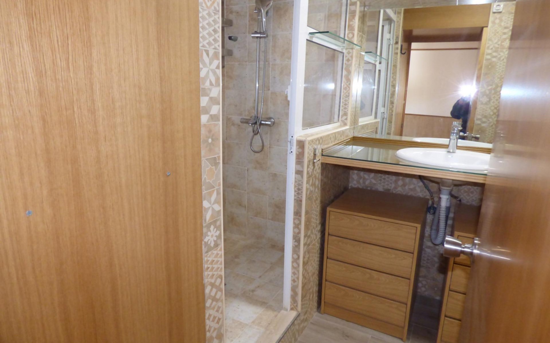 Resale - Villa - Alicante - Alicante Centro