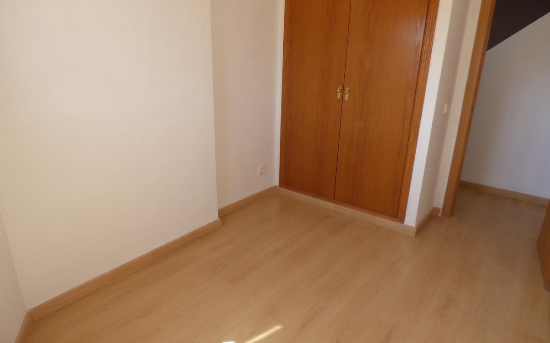 Resale - Villa - Alicante - Alicante Centro