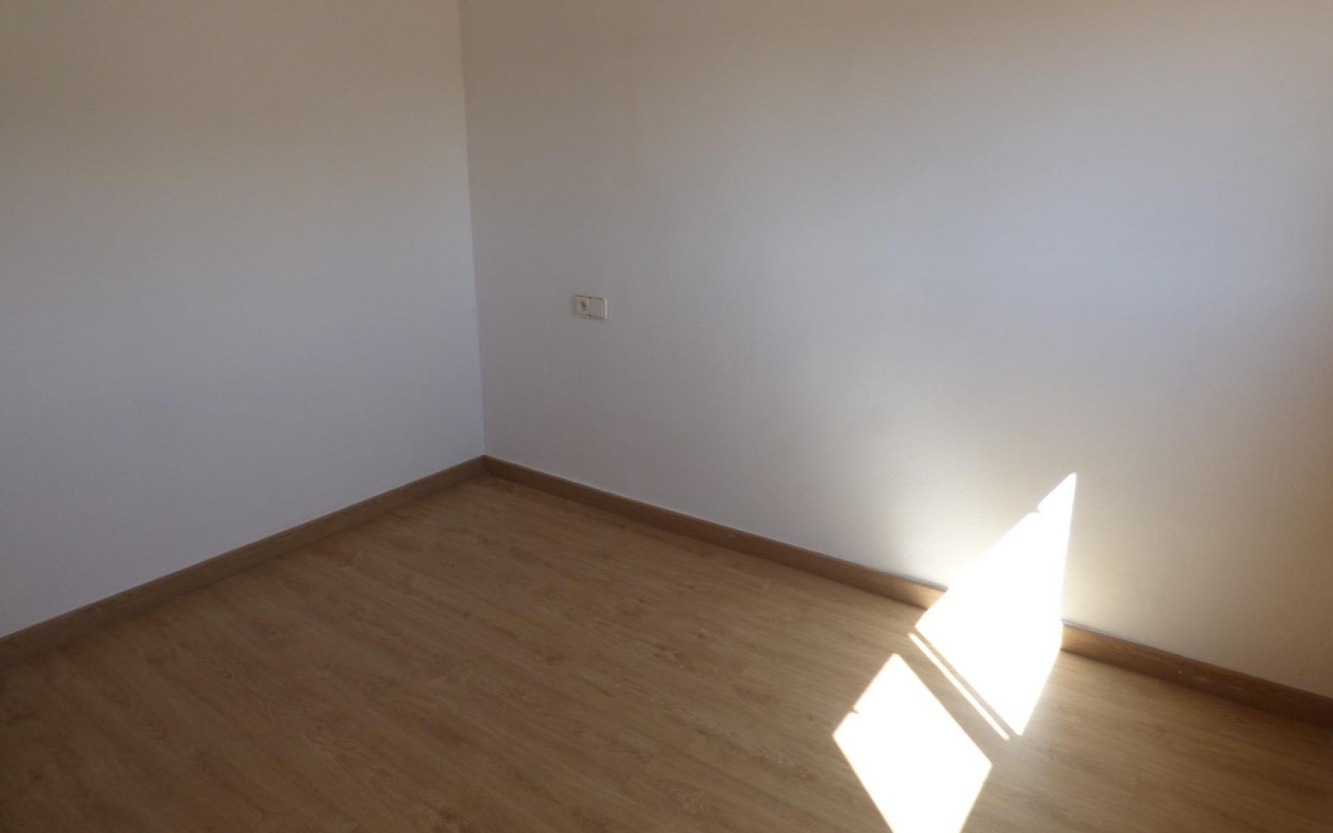 Resale - Villa - Alicante - Alicante Centro