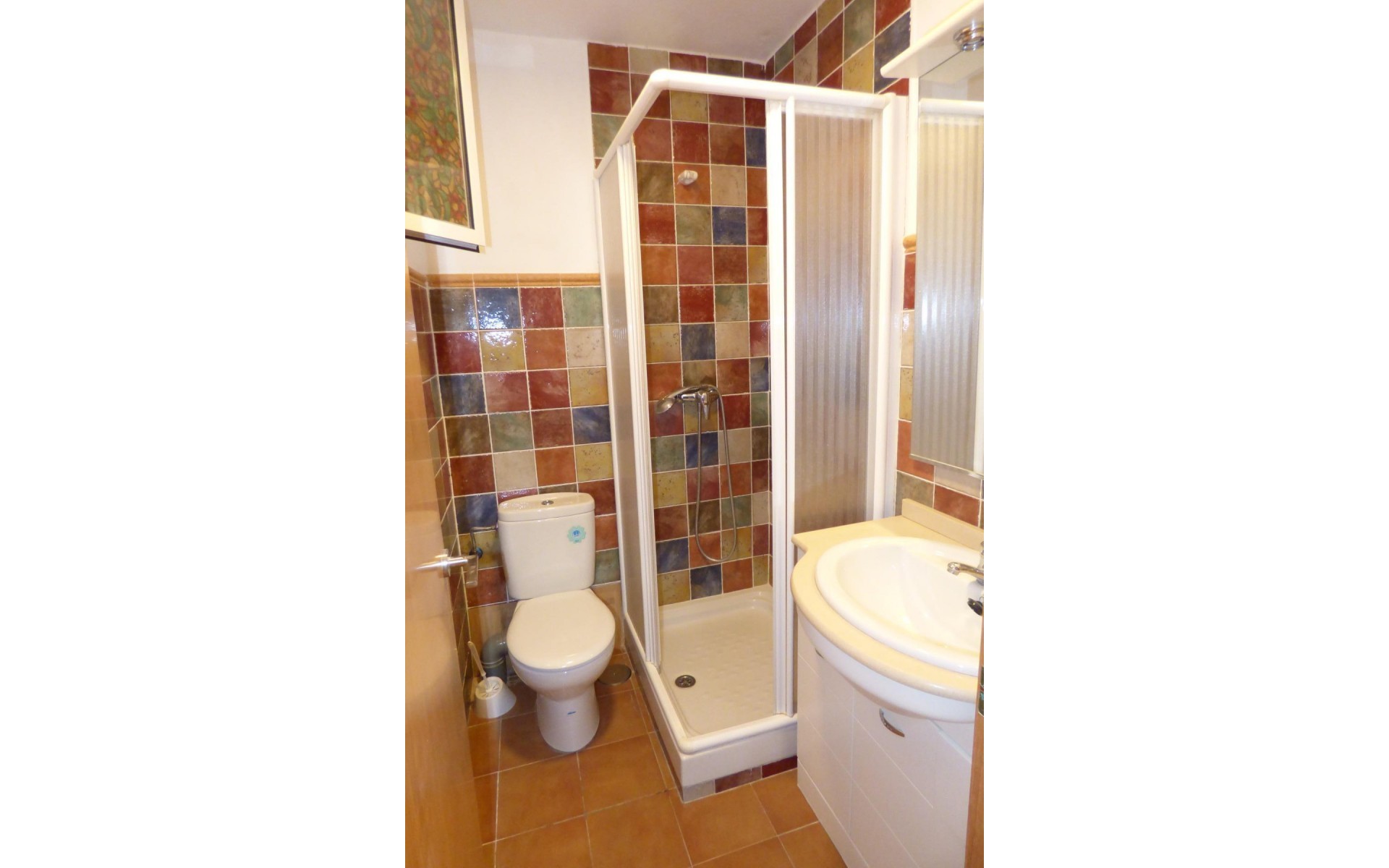 Resale - Villa - Alicante - Alicante Centro