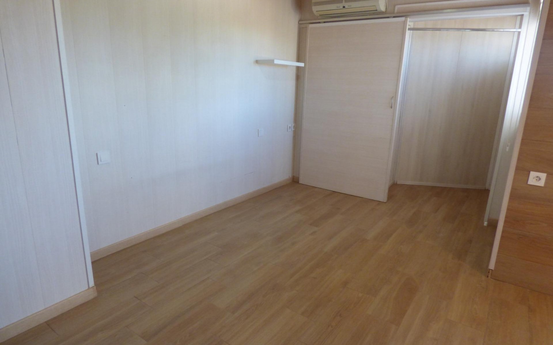 Resale - Villa - Alicante - Alicante Centro