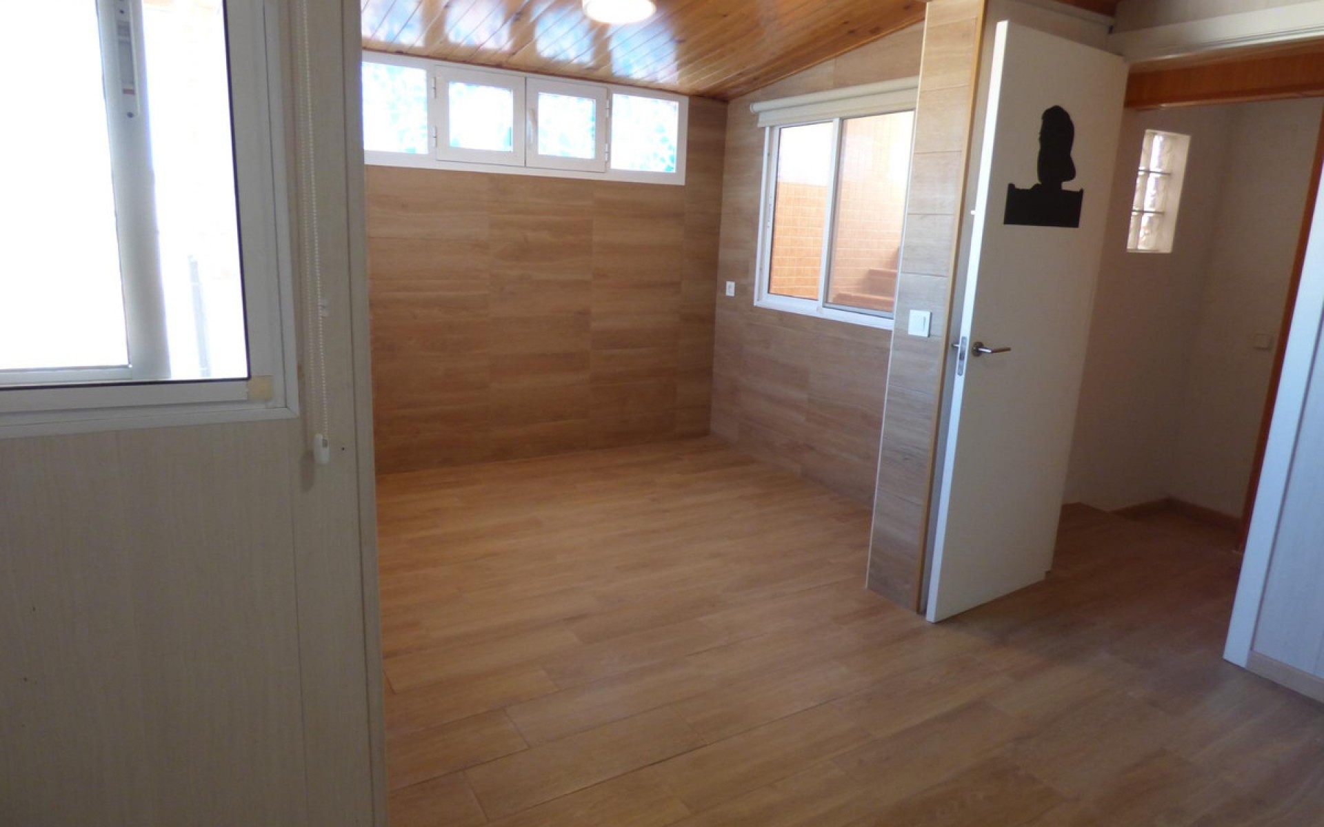 Resale - Villa - Alicante - Alicante Centro