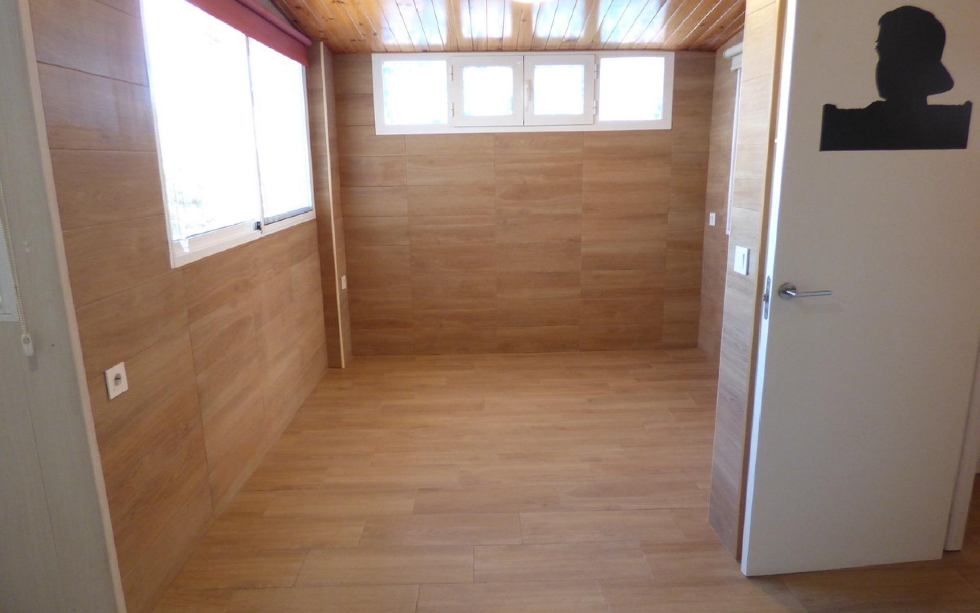 Resale - Villa - Alicante - Alicante Centro