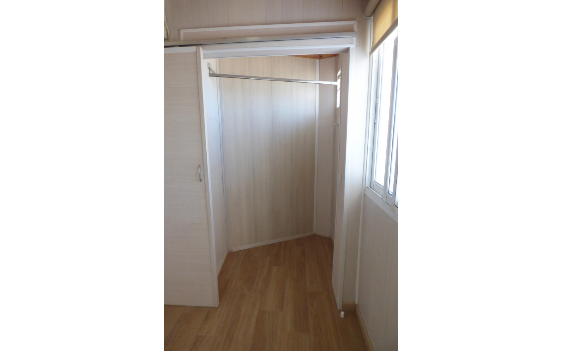 Resale - Villa - Alicante - Alicante Centro