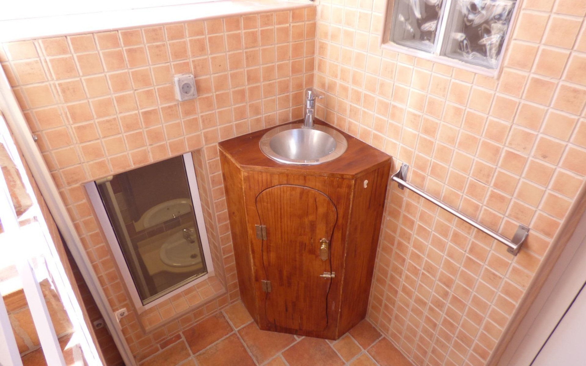 Resale - Villa - Alicante - Alicante Centro