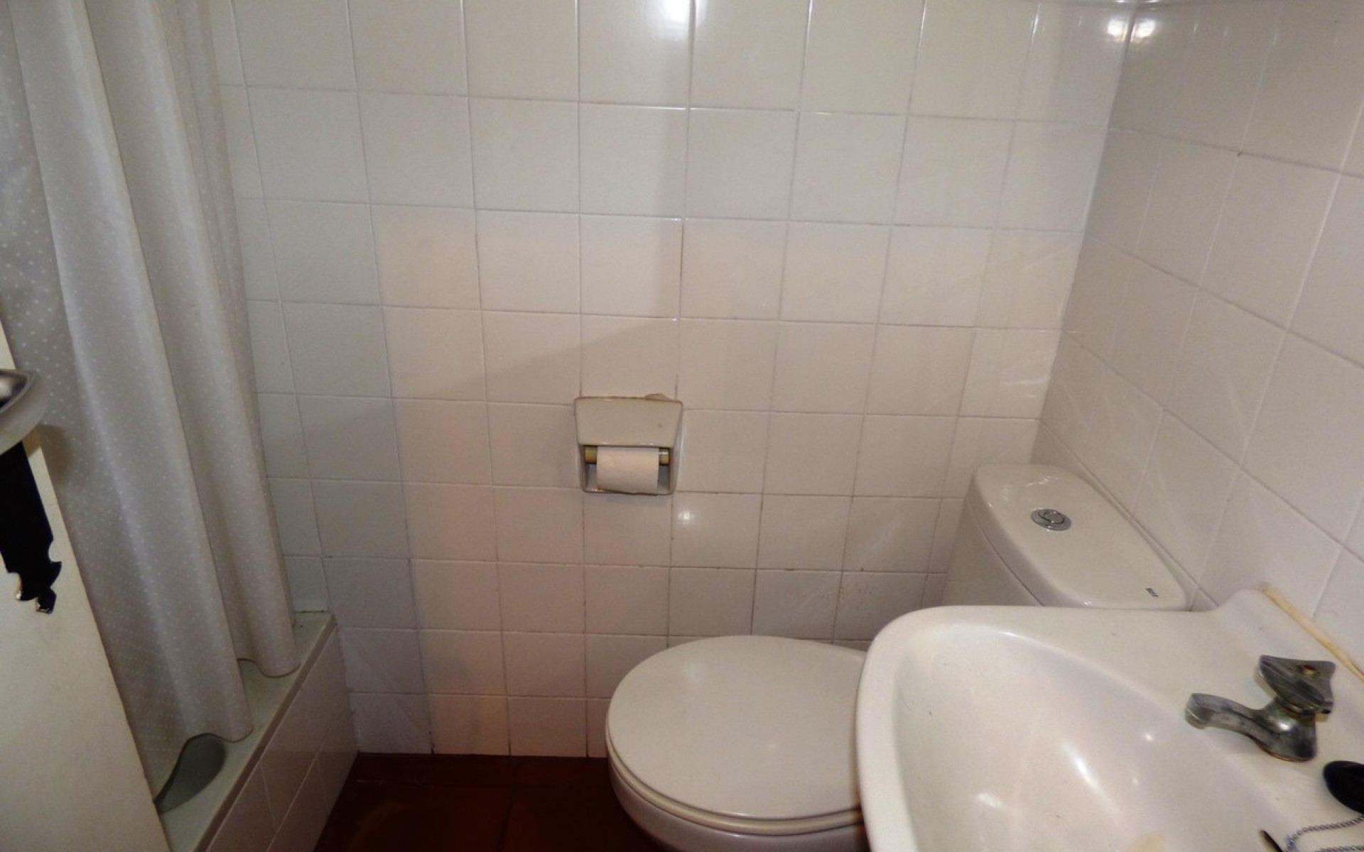 Resale - Villa - Alicante - Alicante Centro